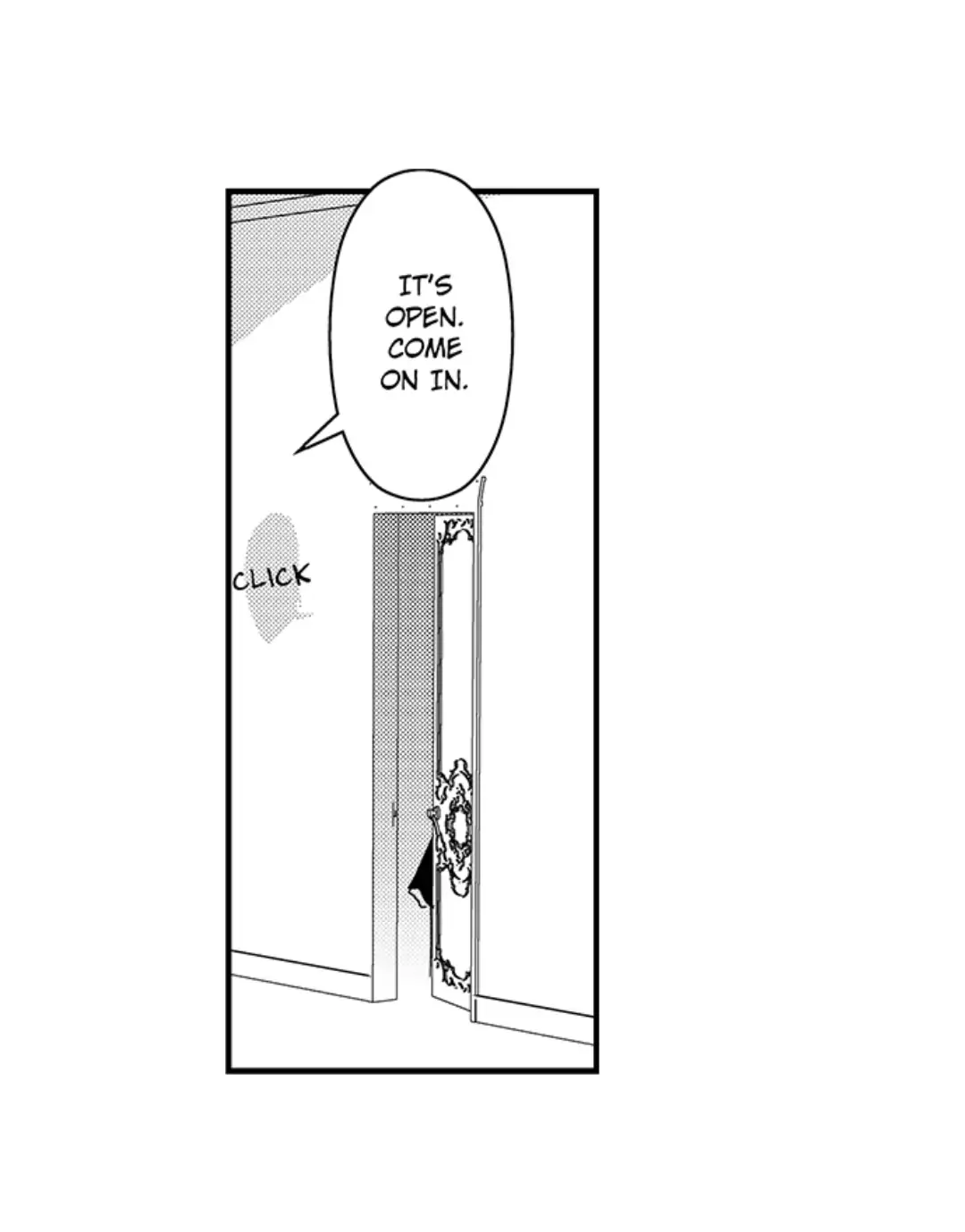 Ateuma Chara no Kuse shite, Supadari Ouji ni Choai sareteimasu - Chapter 19 manhwa