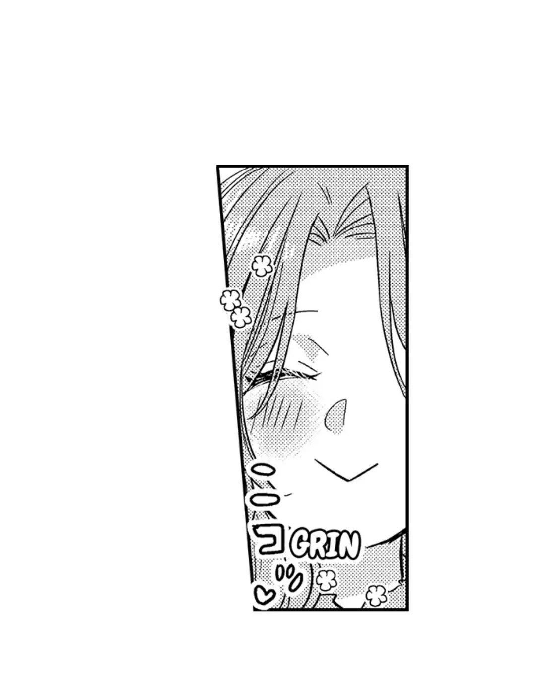 Ateuma Chara no Kuse shite, Supadari Ouji ni Choai sareteimasu - Chapter 19 manhwa