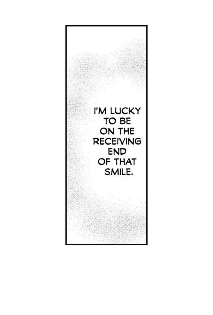 Ateuma Chara no Kuse shite, Supadari Ouji ni Choai sareteimasu - Chapter 2 manhwa