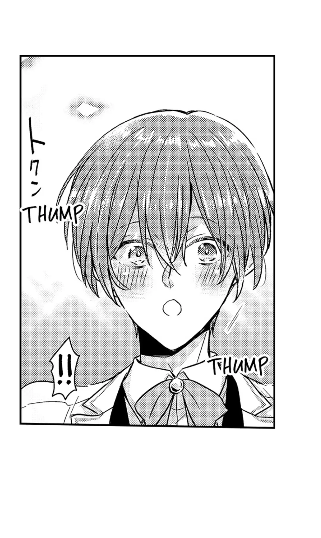 Ateuma Chara no Kuse shite, Supadari Ouji ni Choai sareteimasu - Chapter 20 manhwa