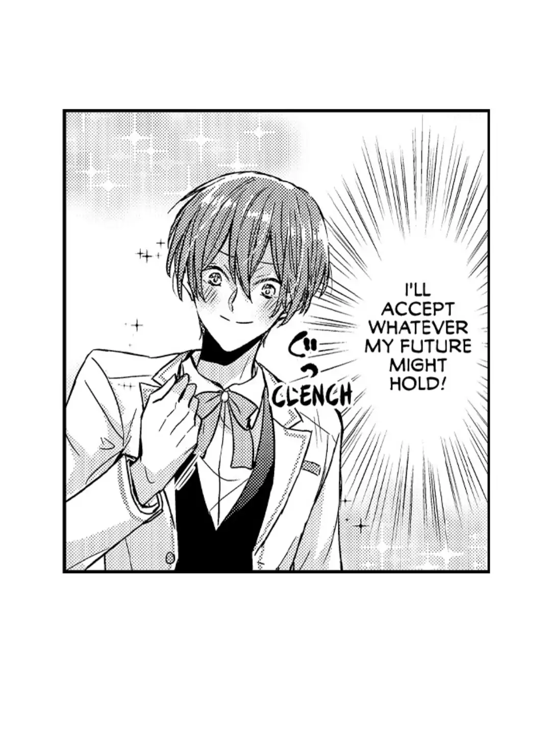 Ateuma Chara no Kuse shite, Supadari Ouji ni Choai sareteimasu - Chapter 20 manhwa