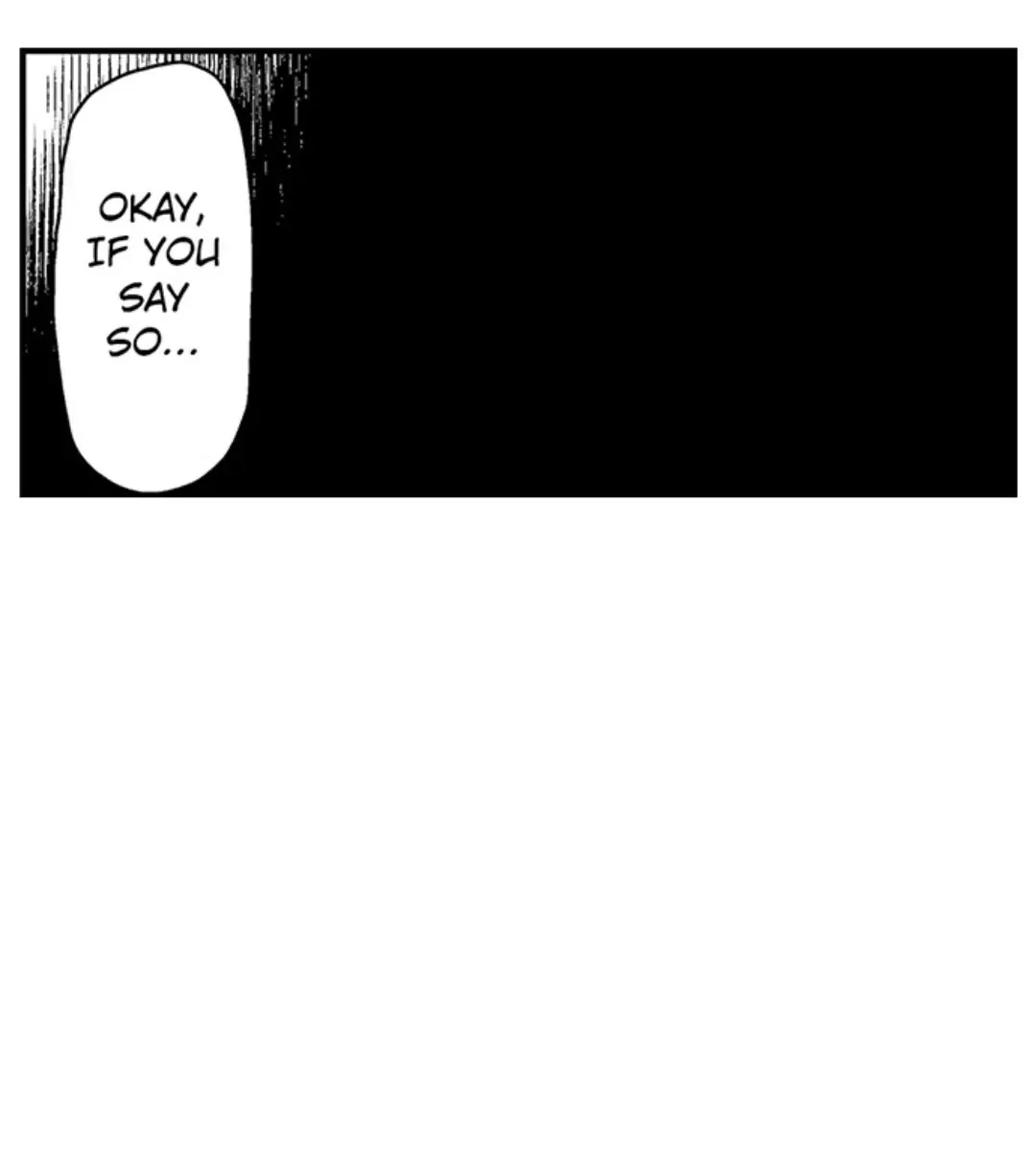 Ateuma Chara no Kuse shite, Supadari Ouji ni Choai sareteimasu - Chapter 22 manhwa