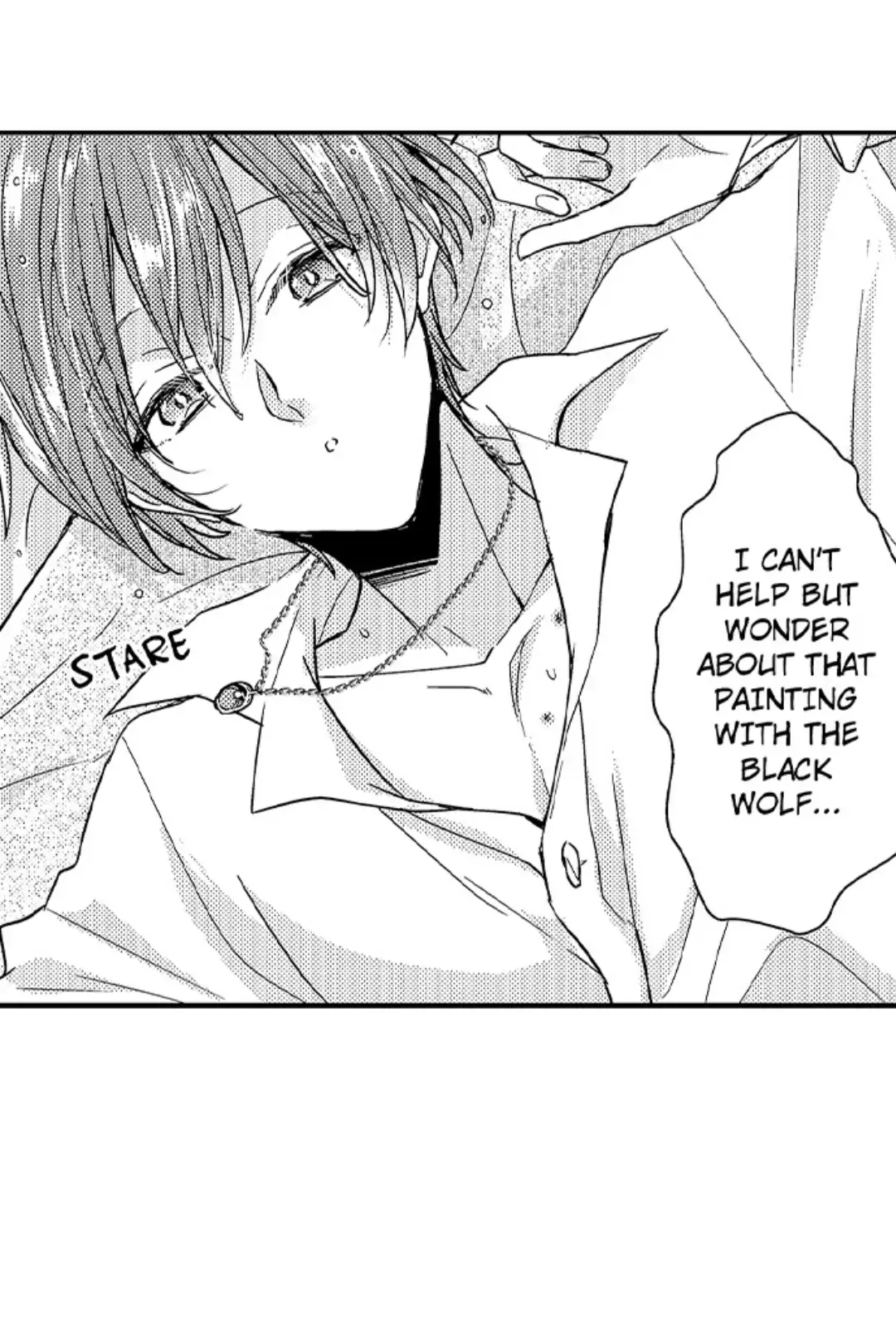 Ateuma Chara no Kuse shite, Supadari Ouji ni Choai sareteimasu - Chapter 22 manhwa