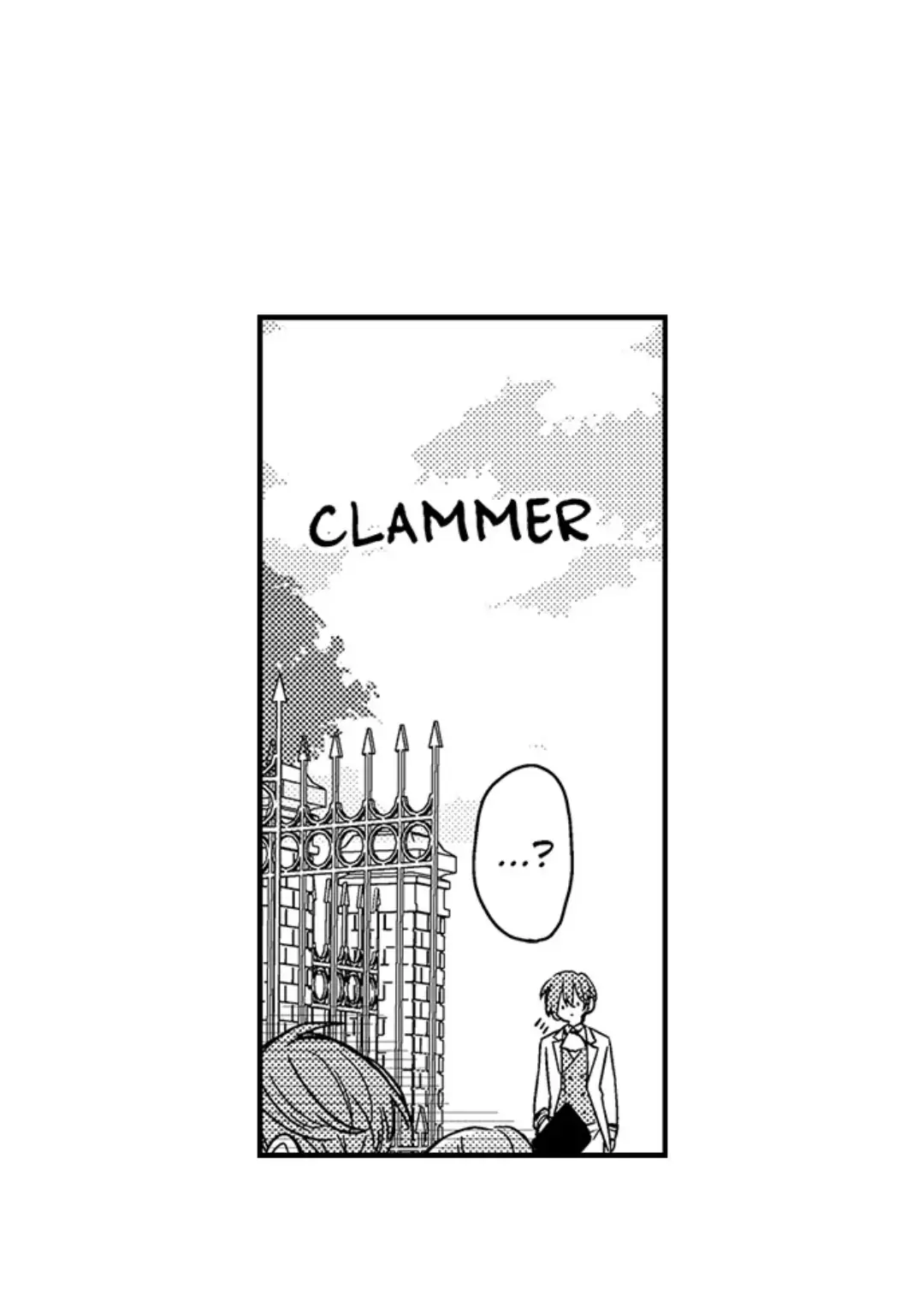 Ateuma Chara no Kuse shite, Supadari Ouji ni Choai sareteimasu - Chapter 22 manhwa