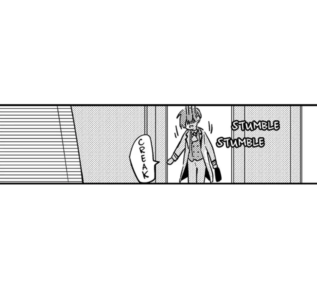 Ateuma Chara no Kuse shite, Supadari Ouji ni Choai sareteimasu - Chapter 23 manhwa