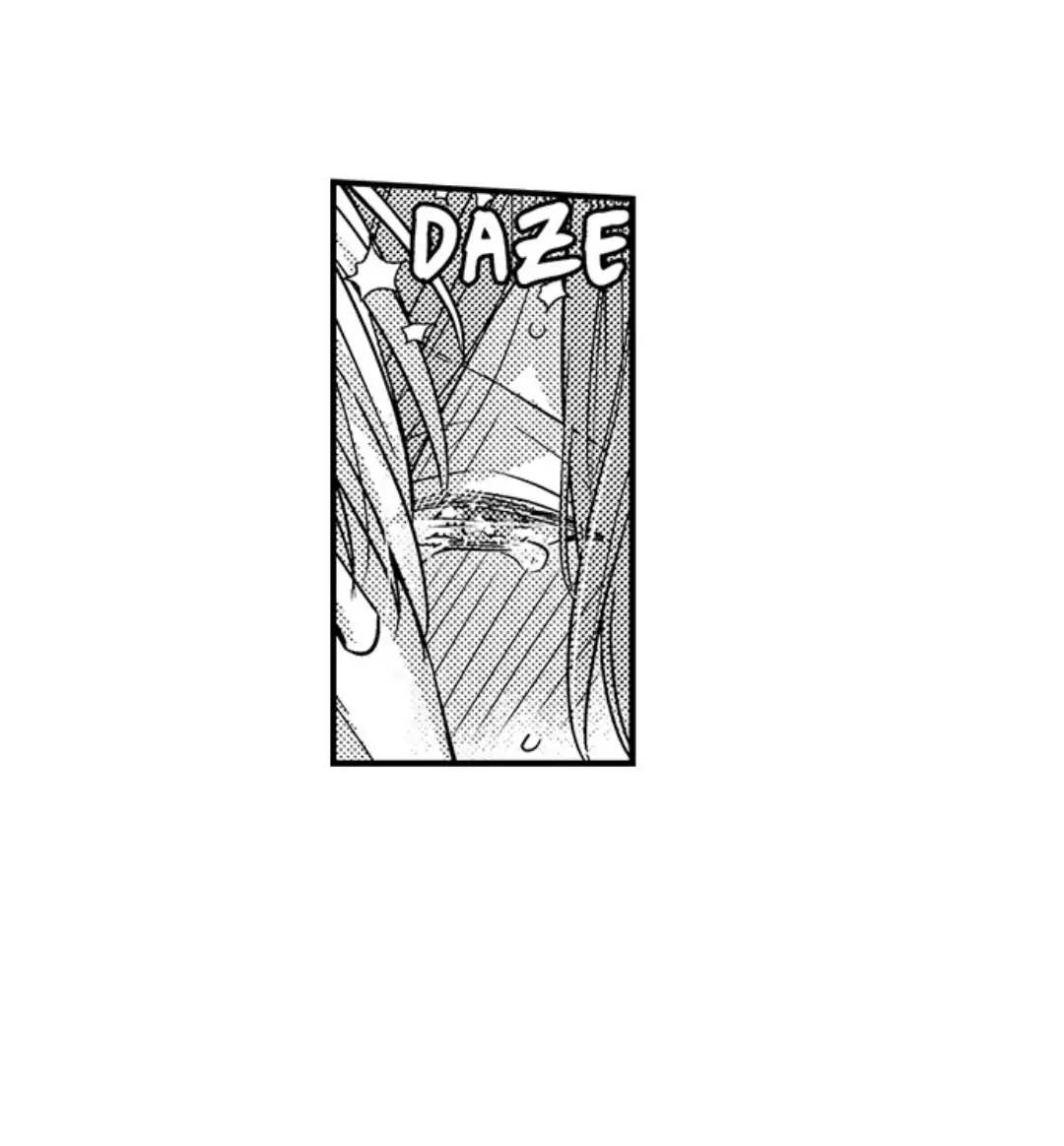 Ateuma Chara no Kuse shite, Supadari Ouji ni Choai sareteimasu - Chapter 24 manhwa