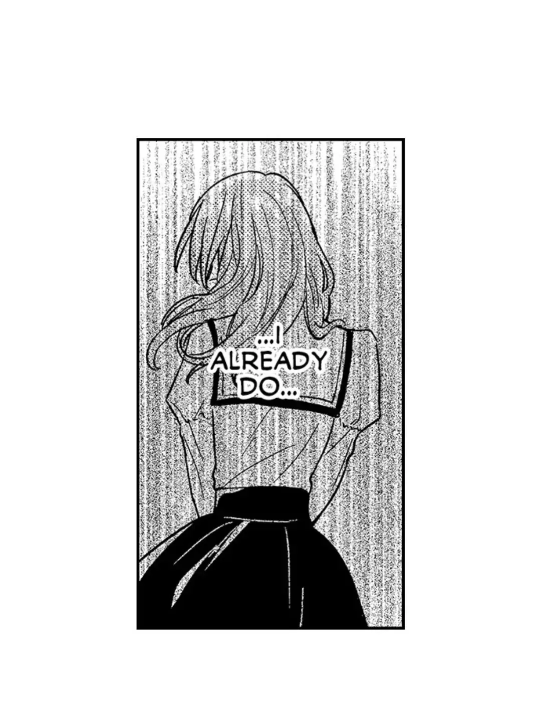 Ateuma Chara no Kuse shite, Supadari Ouji ni Choai sareteimasu - Chapter 24 manhwa
