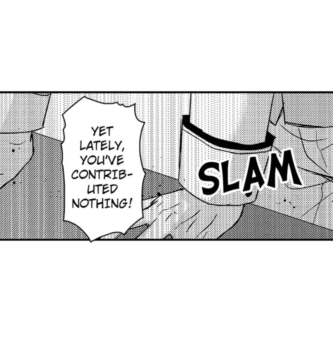 Ateuma Chara no Kuse shite, Supadari Ouji ni Choai sareteimasu - Chapter 24 manhwa