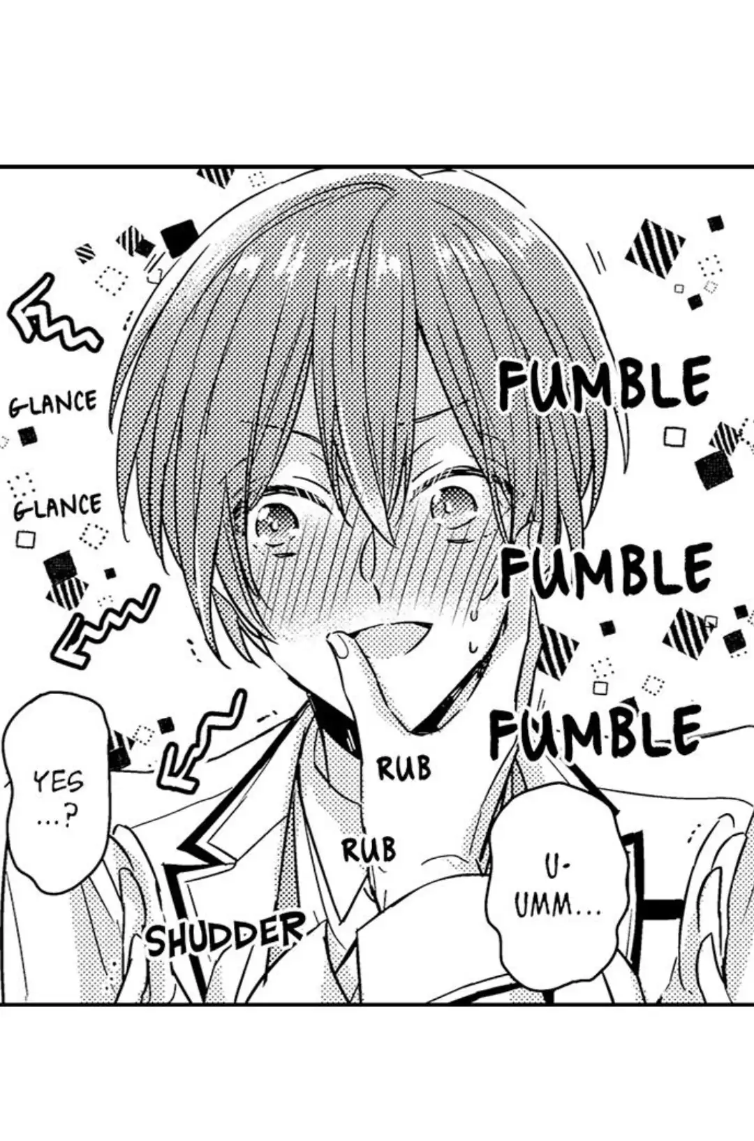 Ateuma Chara no Kuse shite, Supadari Ouji ni Choai sareteimasu - Chapter 25 manhwa