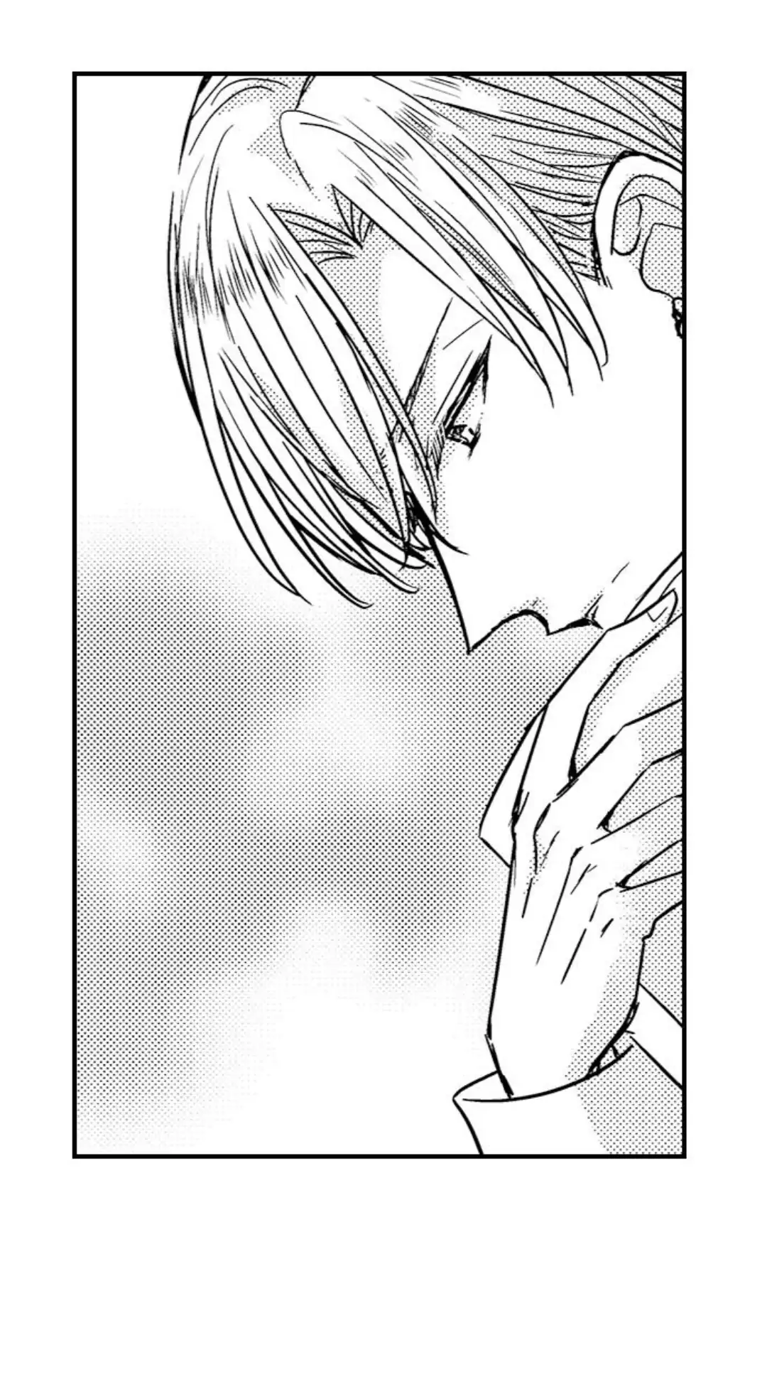 Ateuma Chara no Kuse shite, Supadari Ouji ni Choai sareteimasu - Chapter 25 manhwa