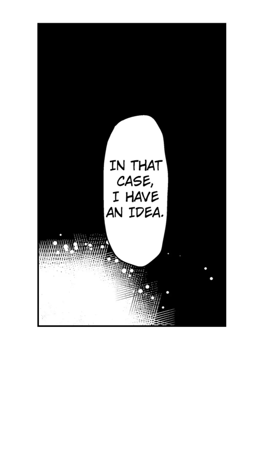 Ateuma Chara no Kuse shite, Supadari Ouji ni Choai sareteimasu - Chapter 25 manhwa