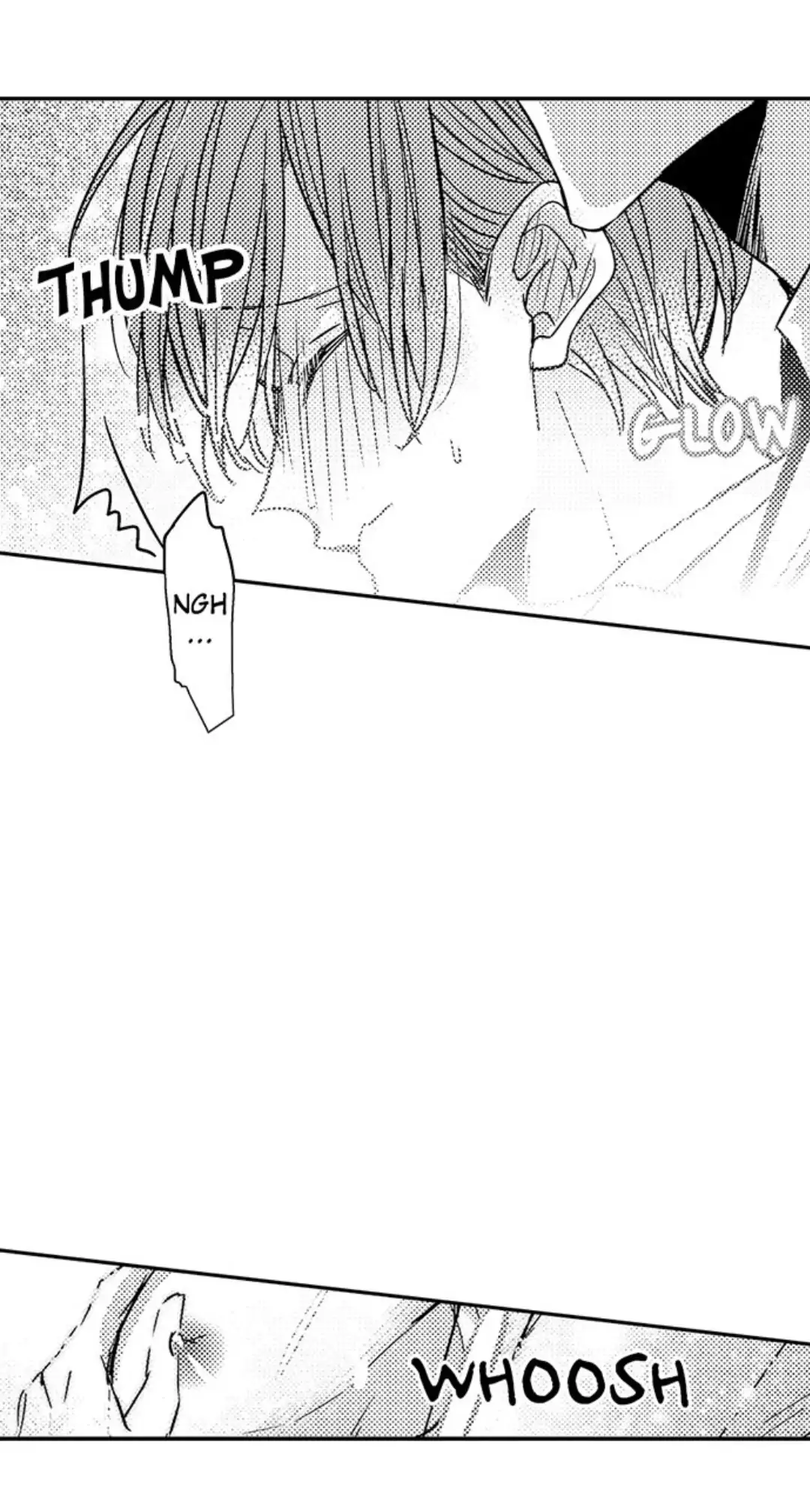 Ateuma Chara no Kuse shite, Supadari Ouji ni Choai sareteimasu - Chapter 26 manhwa
