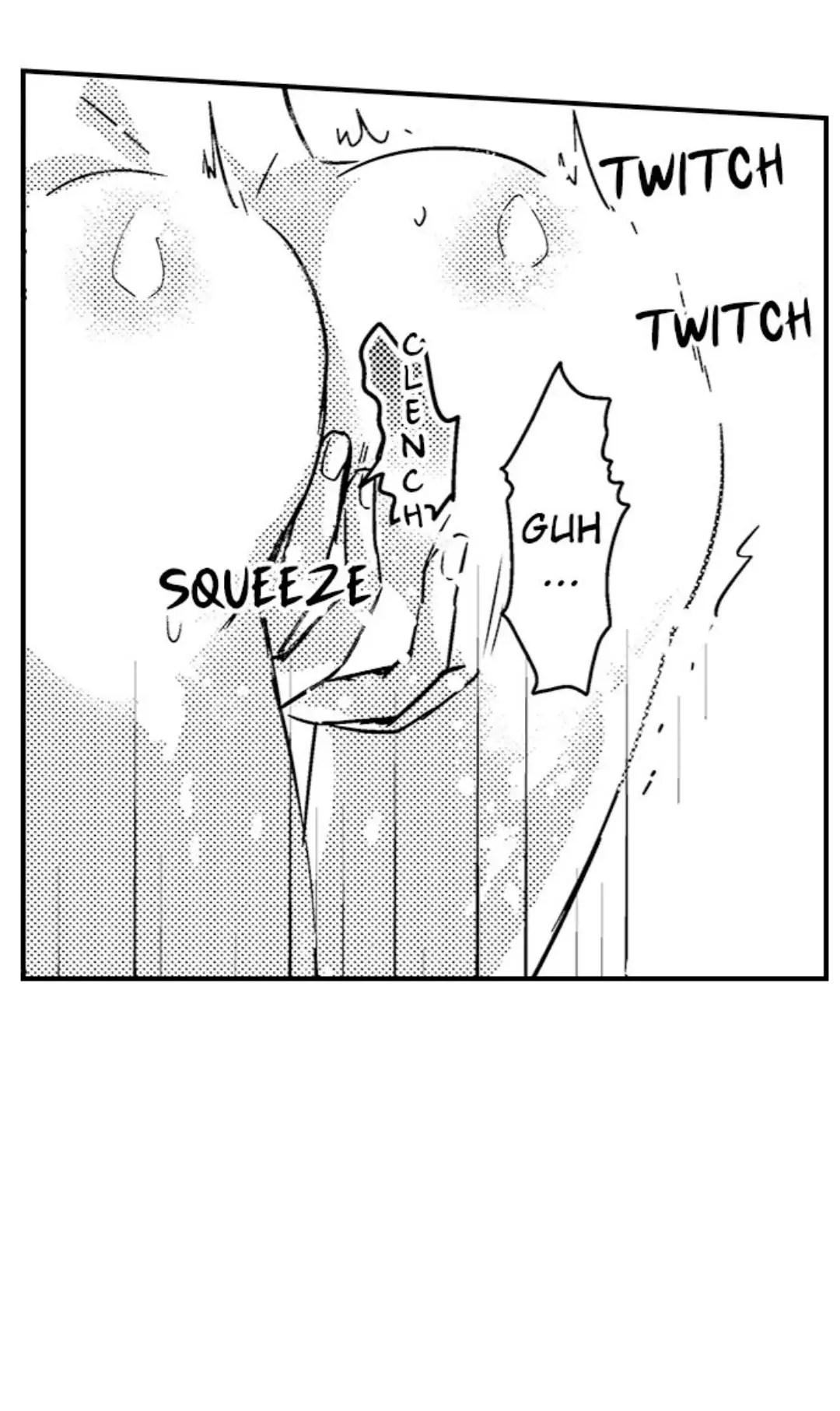 Ateuma Chara no Kuse shite, Supadari Ouji ni Choai sareteimasu - Chapter 26 manhwa