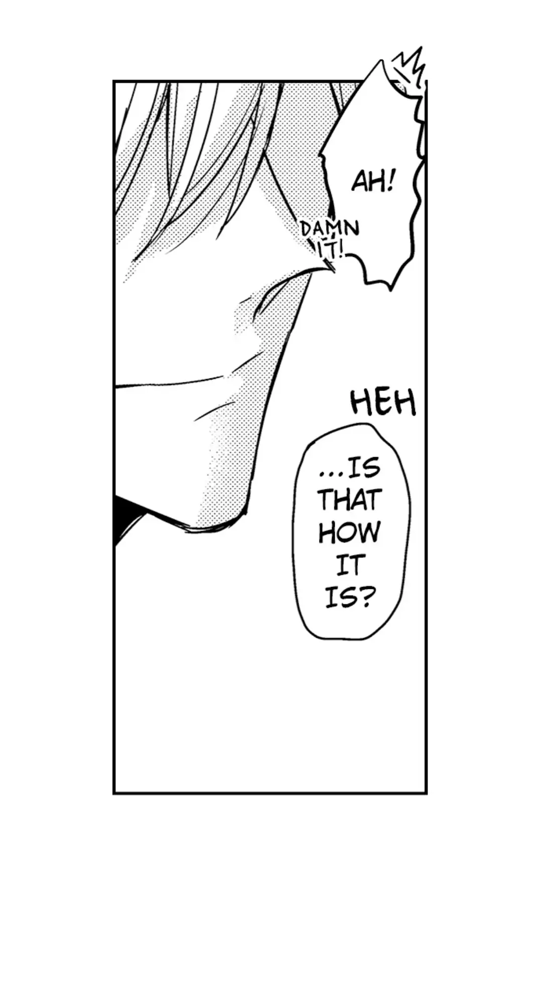 Ateuma Chara no Kuse shite, Supadari Ouji ni Choai sareteimasu - Chapter 26 manhwa