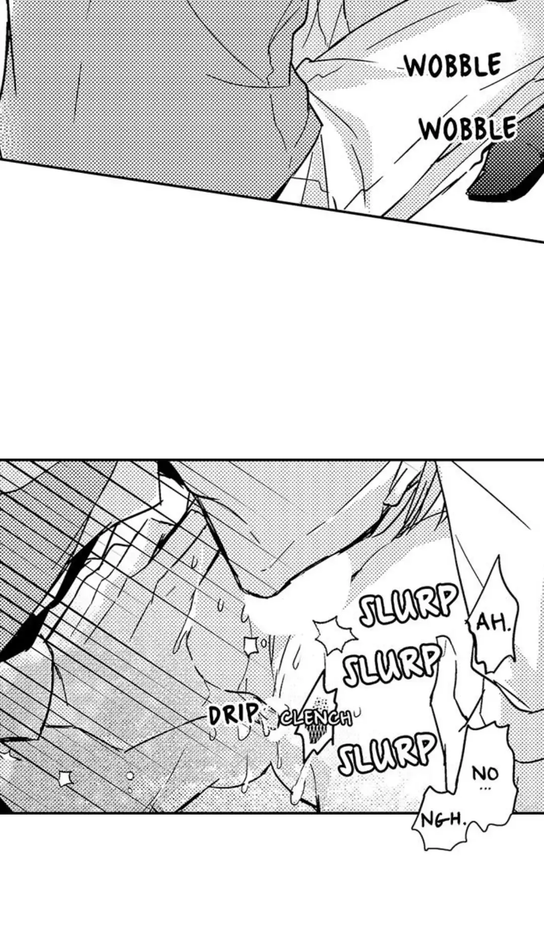 Ateuma Chara no Kuse shite, Supadari Ouji ni Choai sareteimasu - Chapter 27 manhwa