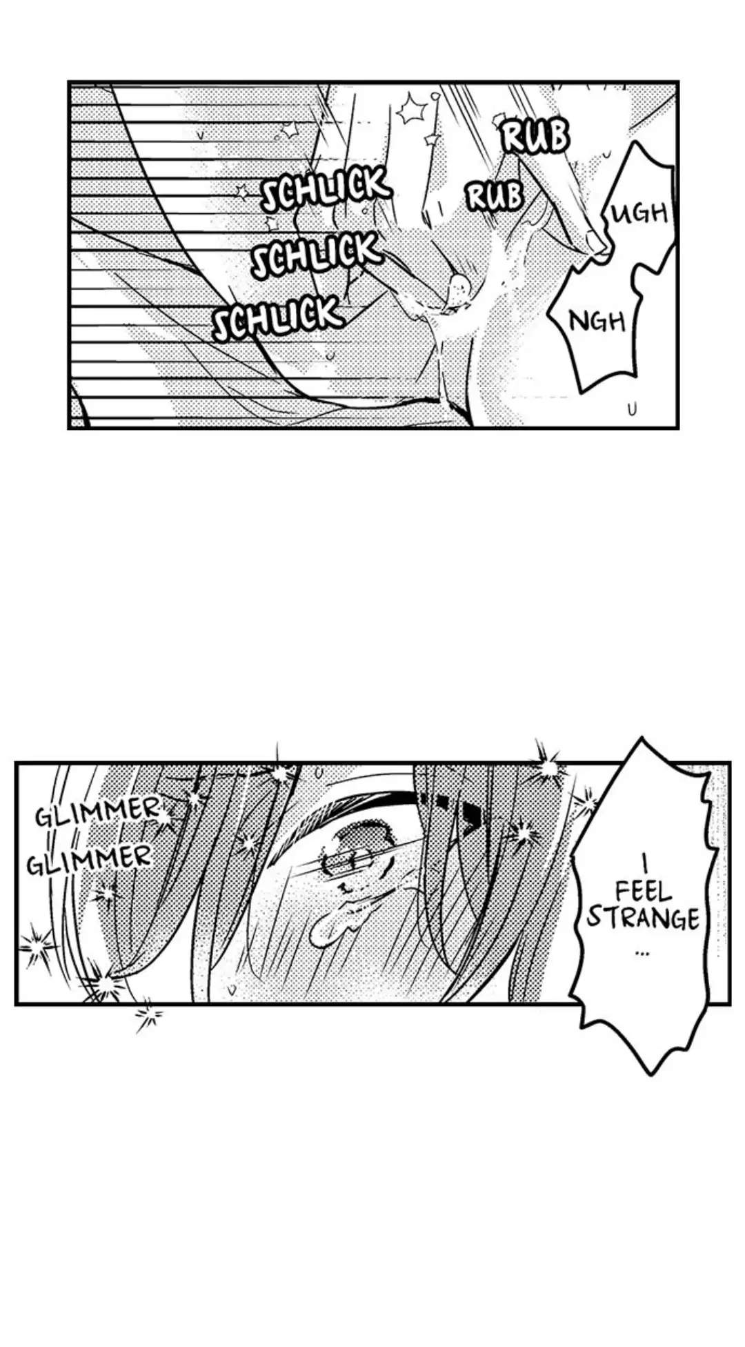Ateuma Chara no Kuse shite, Supadari Ouji ni Choai sareteimasu - Chapter 28 manhwa