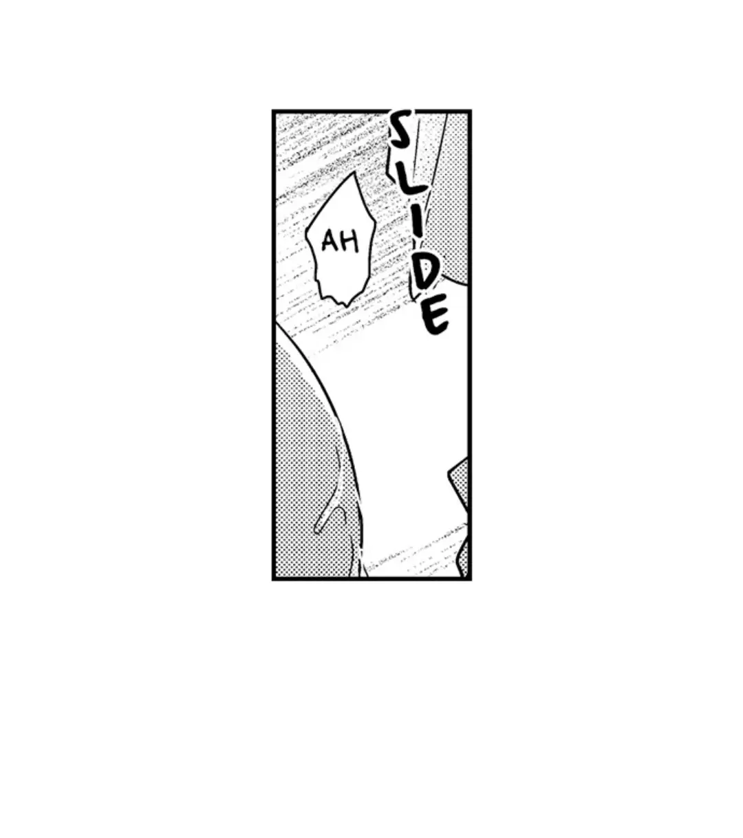 Ateuma Chara no Kuse shite, Supadari Ouji ni Choai sareteimasu - Chapter 28 manhwa