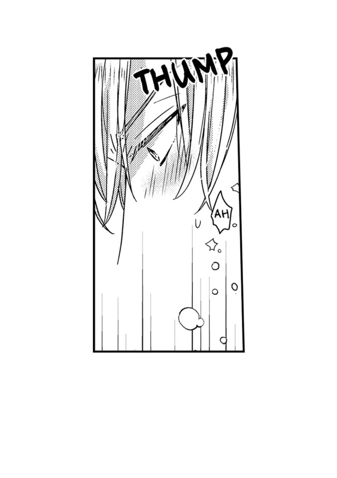 Ateuma Chara no Kuse shite, Supadari Ouji ni Choai sareteimasu - Chapter 28 manhwa