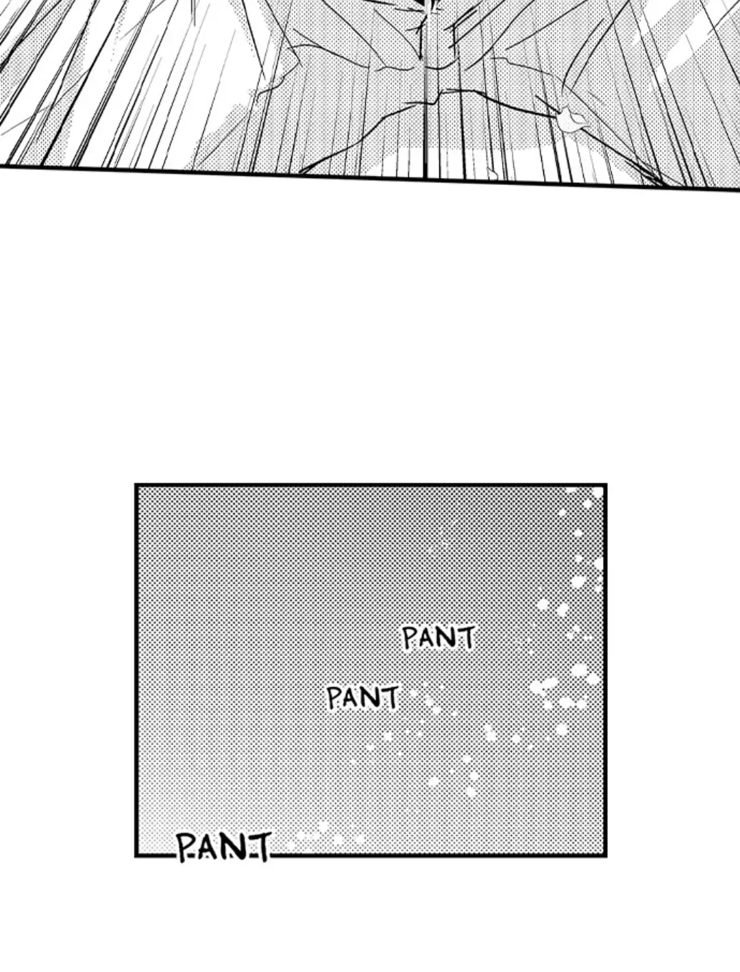Ateuma Chara no Kuse shite, Supadari Ouji ni Choai sareteimasu - Chapter 29 manhwa