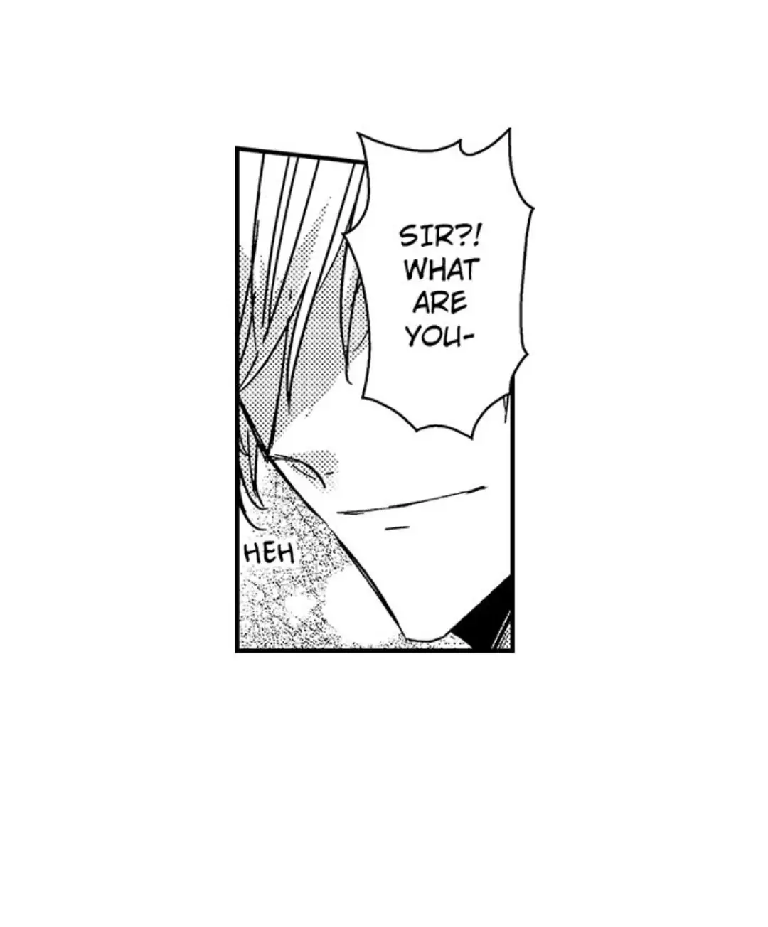 Ateuma Chara no Kuse shite, Supadari Ouji ni Choai sareteimasu - Chapter 29 manhwa