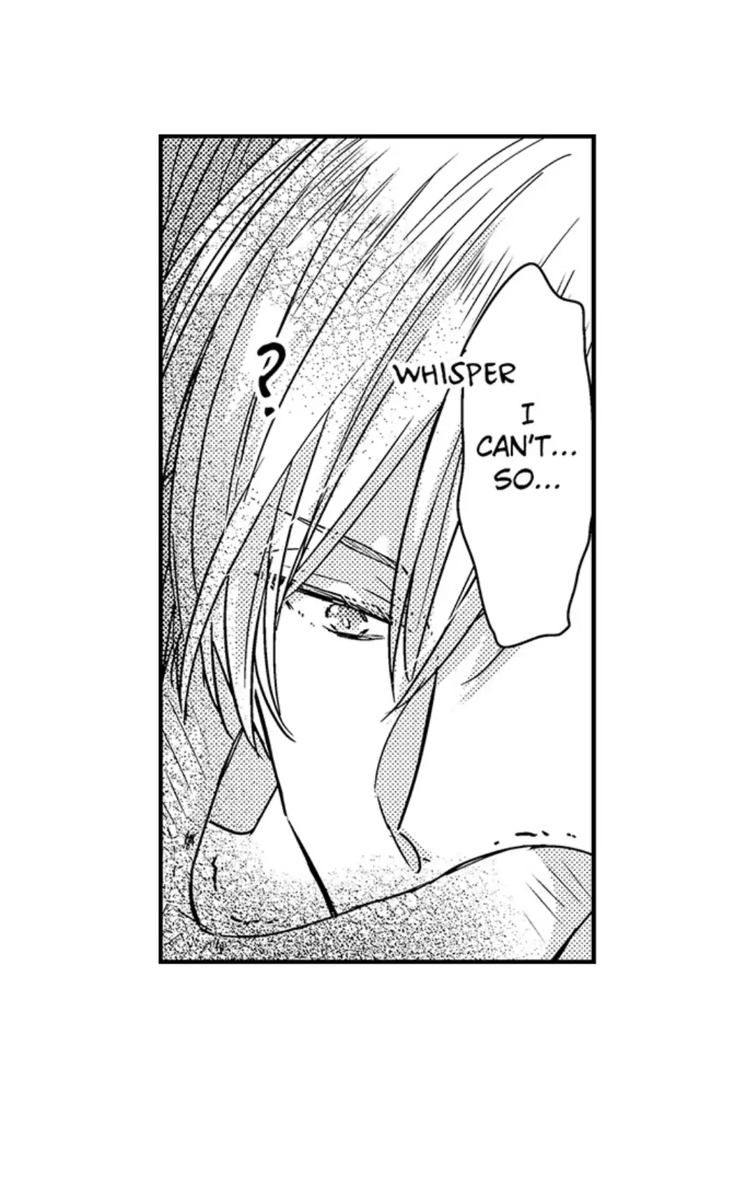 Ateuma Chara no Kuse shite, Supadari Ouji ni Choai sareteimasu - Chapter 29 manhwa