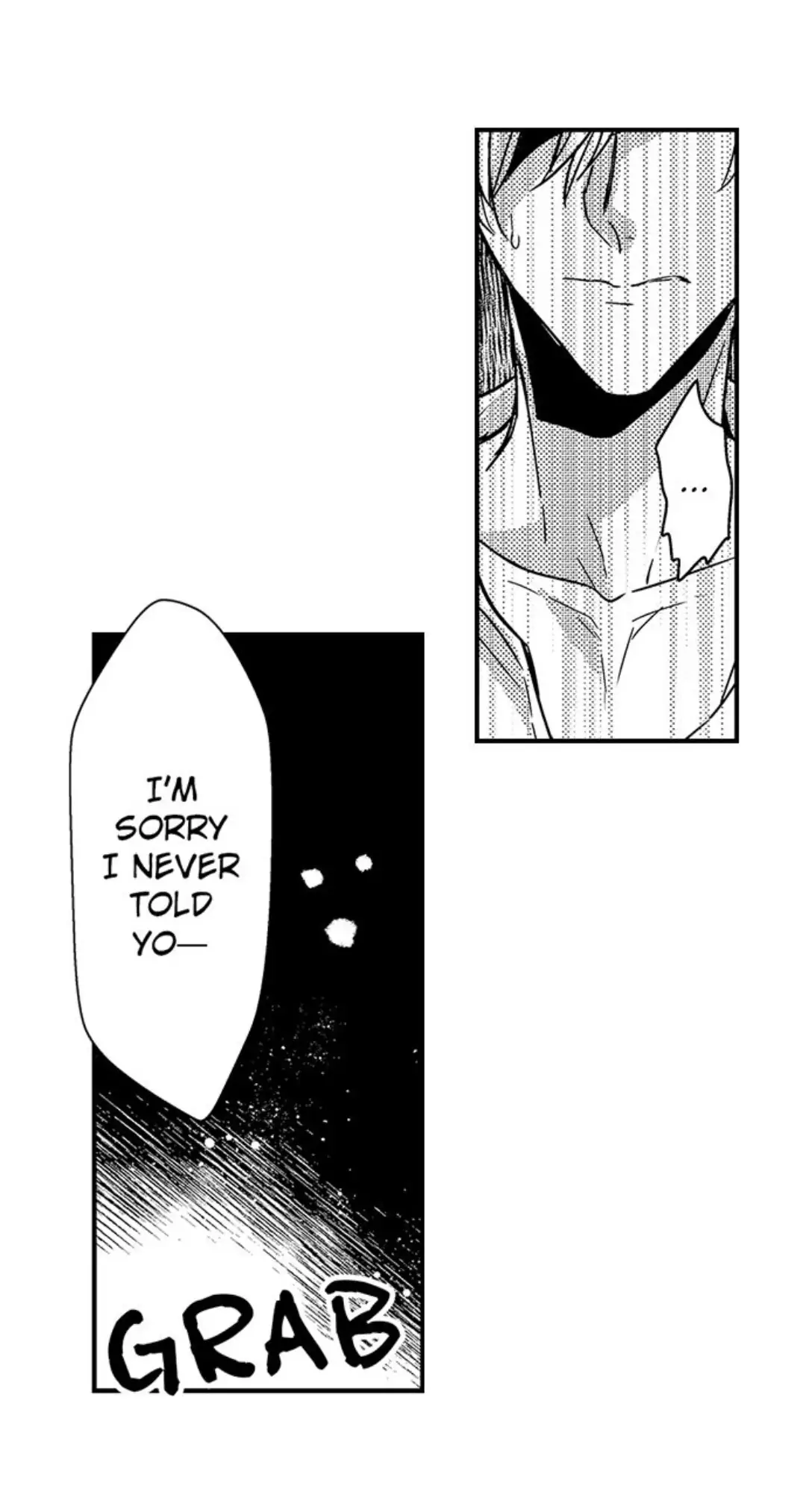 Ateuma Chara no Kuse shite, Supadari Ouji ni Choai sareteimasu - Chapter 29 manhwa