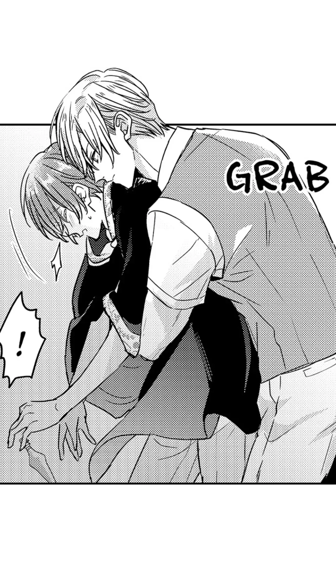 Ateuma Chara no Kuse shite, Supadari Ouji ni Choai sareteimasu - Chapter 30 manhwa