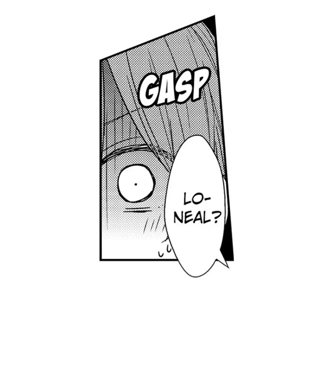 Ateuma Chara no Kuse shite, Supadari Ouji ni Choai sareteimasu - Chapter 31 manhwa
