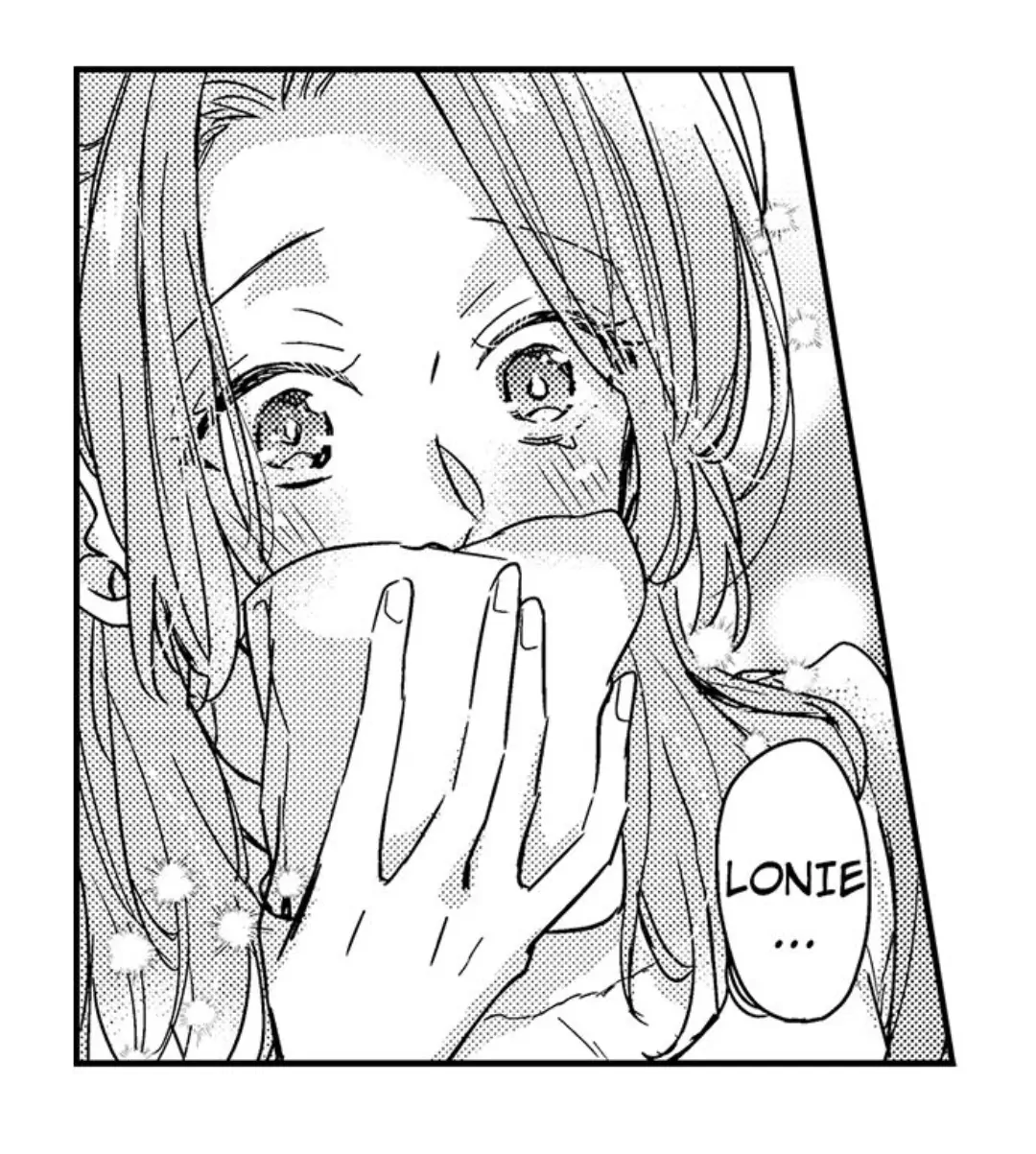 Ateuma Chara no Kuse shite, Supadari Ouji ni Choai sareteimasu - Chapter 31 manhwa