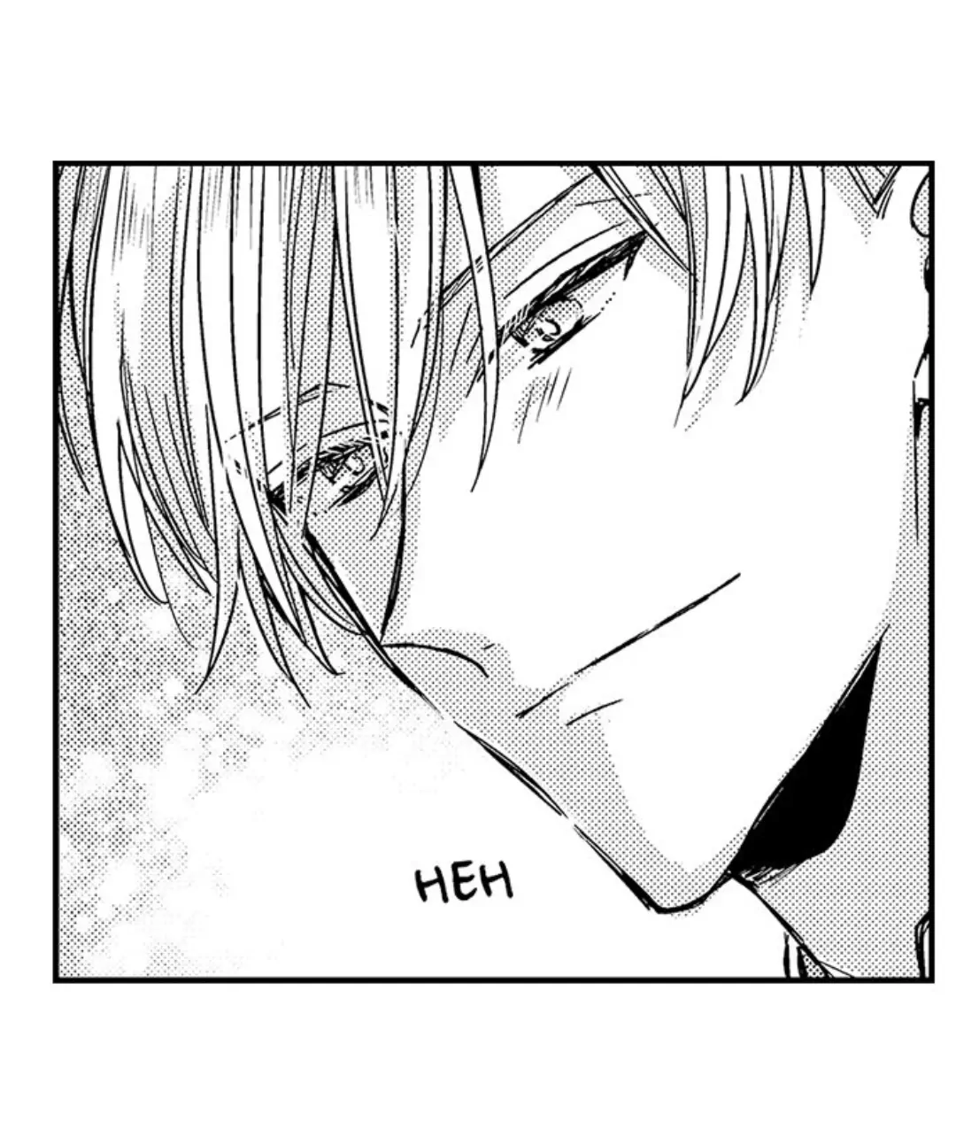 Ateuma Chara no Kuse shite, Supadari Ouji ni Choai sareteimasu - Chapter 32 manhwa