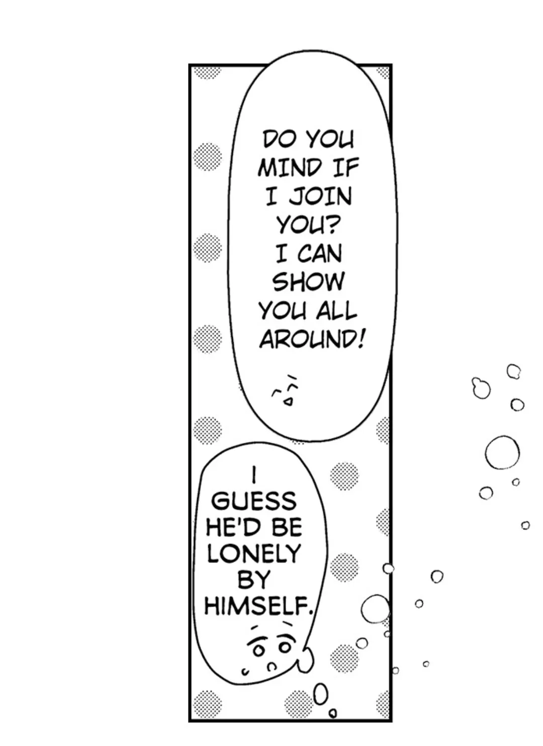 Ateuma Chara no Kuse shite, Supadari Ouji ni Choai sareteimasu - Chapter 32 manhwa