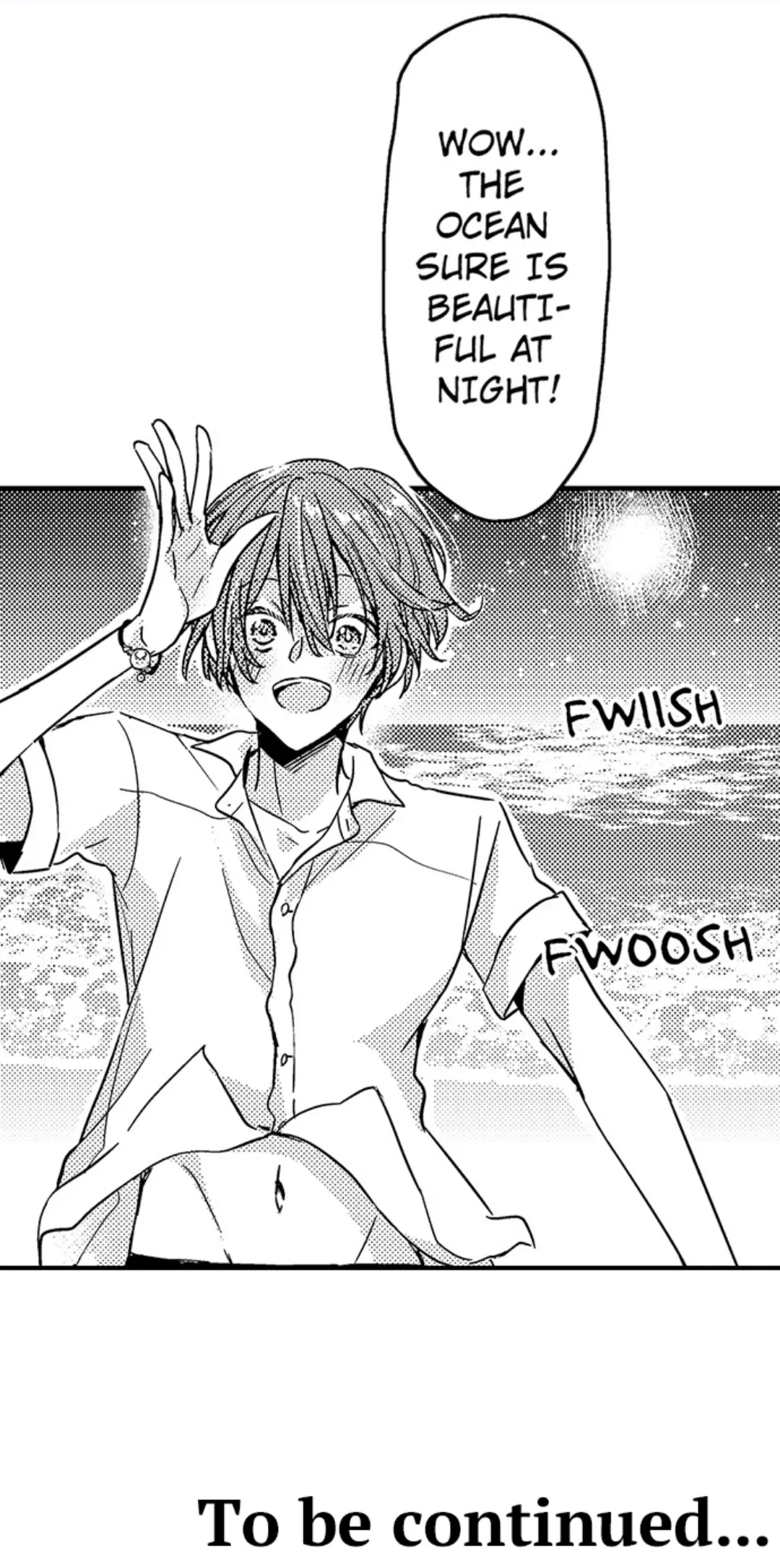Ateuma Chara no Kuse shite, Supadari Ouji ni Choai sareteimasu - Chapter 32 manhwa