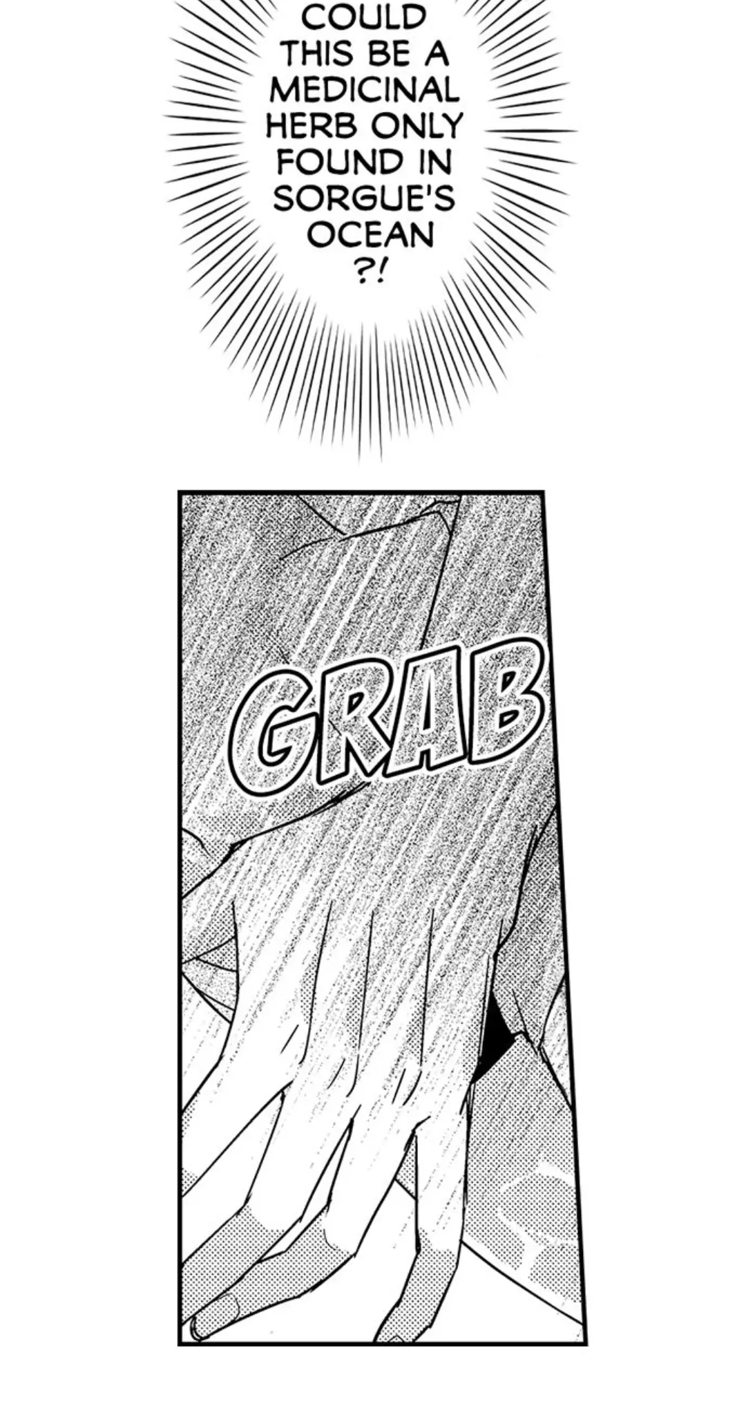 Ateuma Chara no Kuse shite, Supadari Ouji ni Choai sareteimasu - Chapter 33 manhwa