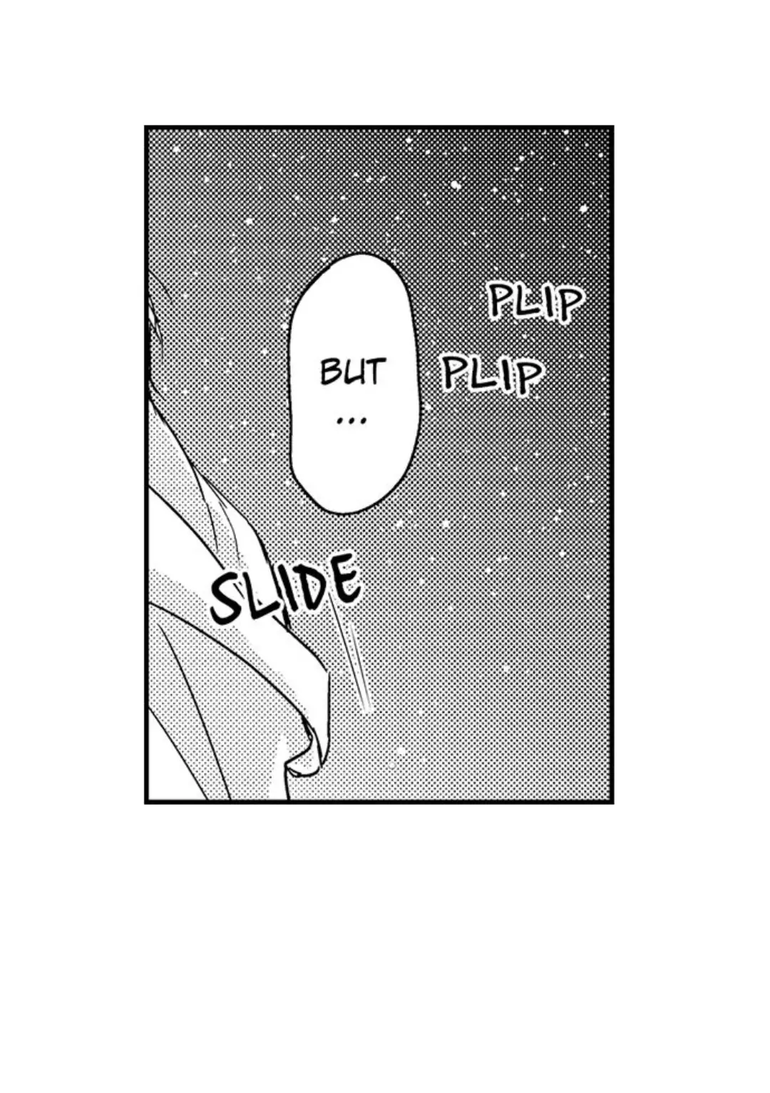 Ateuma Chara no Kuse shite, Supadari Ouji ni Choai sareteimasu - Chapter 33 manhwa