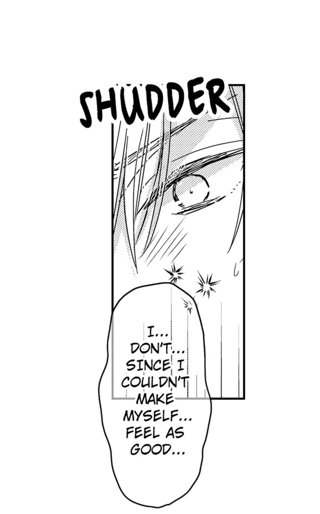 Ateuma Chara no Kuse shite, Supadari Ouji ni Choai sareteimasu - Chapter 33 manhwa