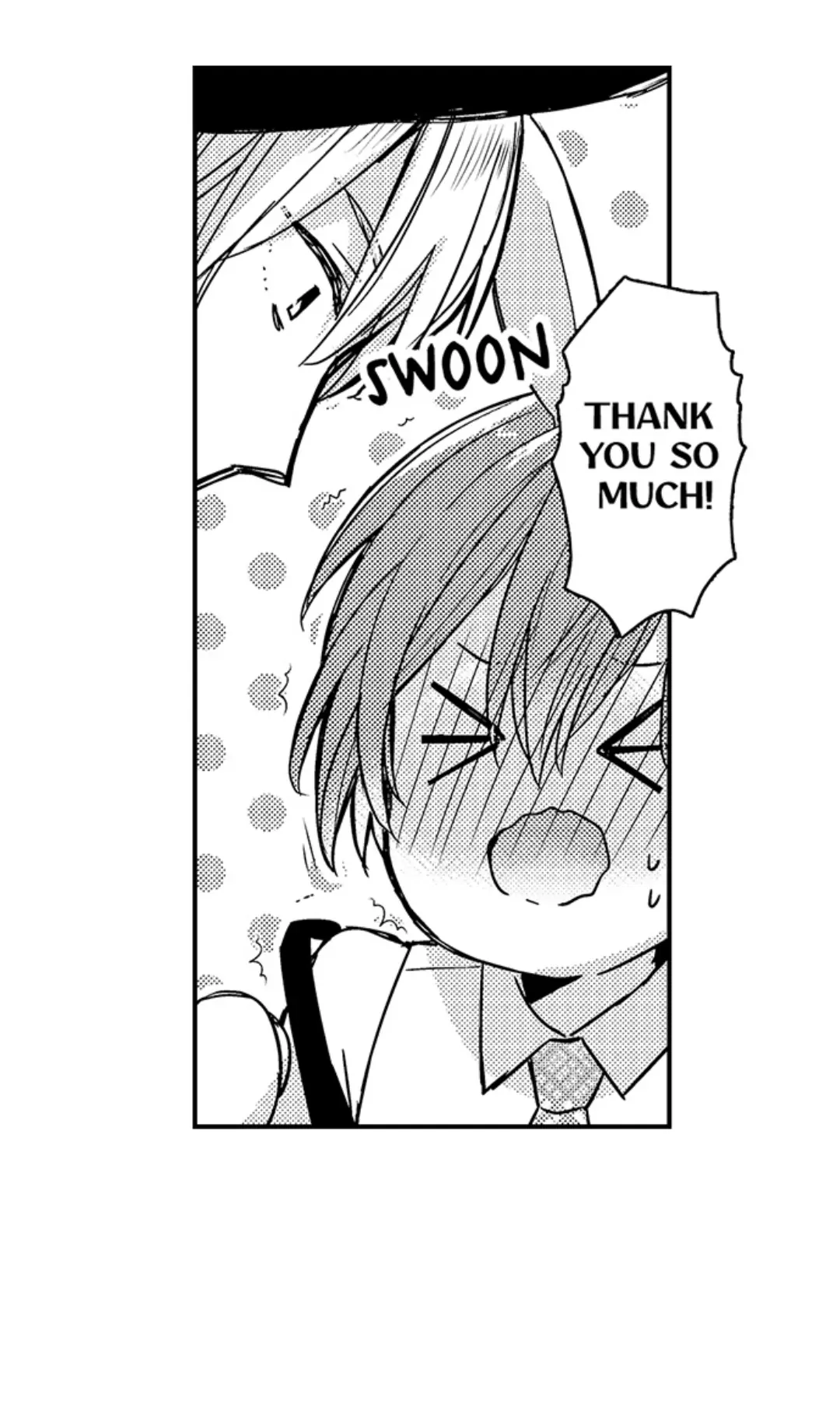Ateuma Chara no Kuse shite, Supadari Ouji ni Choai sareteimasu - Chapter 34 manhwa