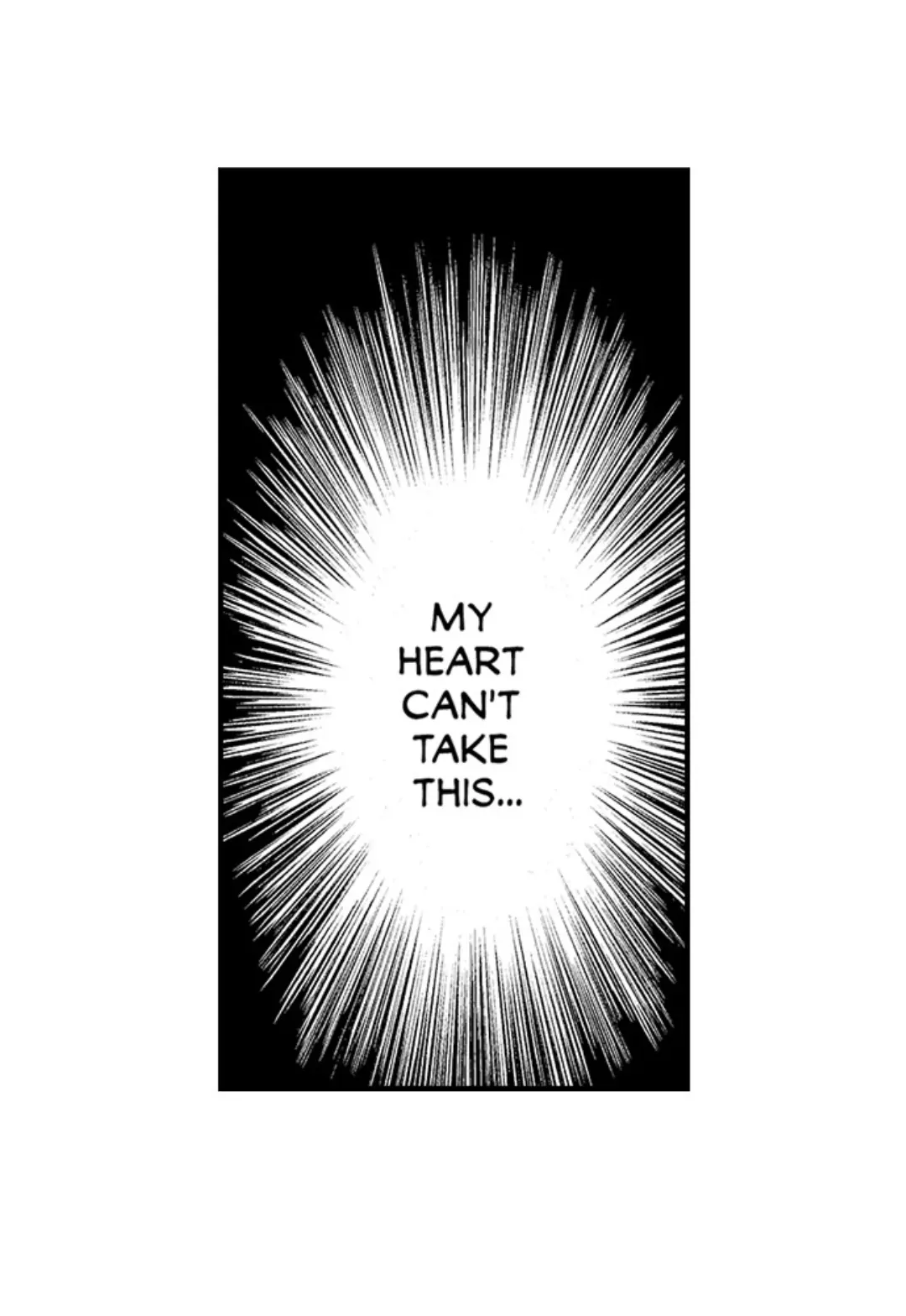Ateuma Chara no Kuse shite, Supadari Ouji ni Choai sareteimasu - Chapter 34 manhwa