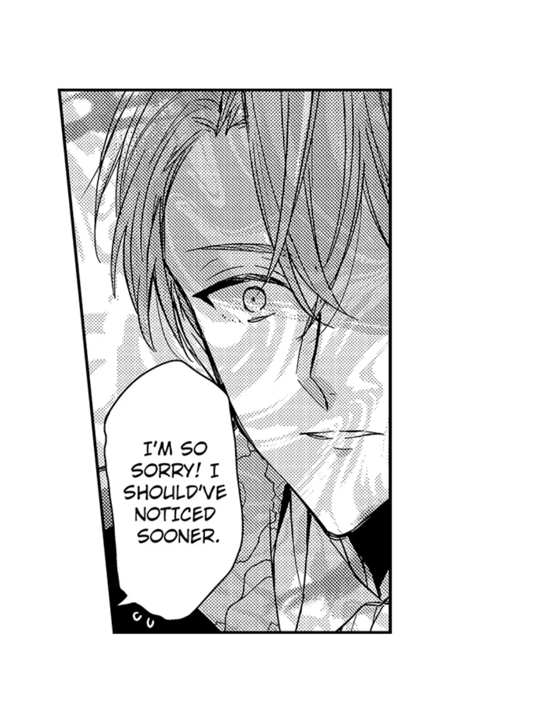 Ateuma Chara no Kuse shite, Supadari Ouji ni Choai sareteimasu - Chapter 34 manhwa