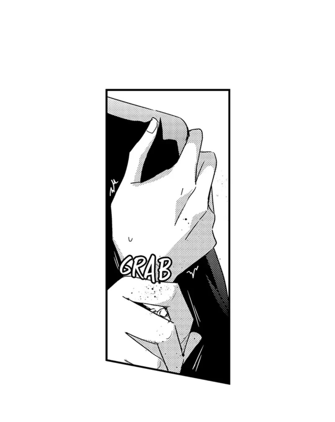 Ateuma Chara no Kuse shite, Supadari Ouji ni Choai sareteimasu - Chapter 34 manhwa