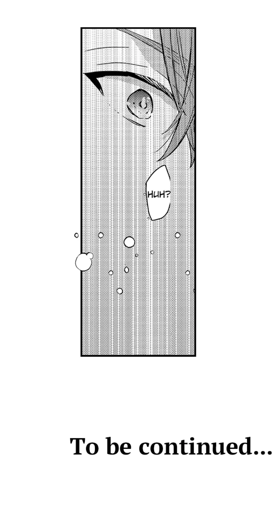 Ateuma Chara no Kuse shite, Supadari Ouji ni Choai sareteimasu - Chapter 34 manhwa