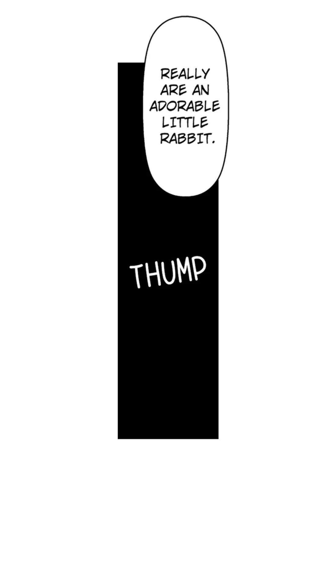 Ateuma Chara no Kuse shite, Supadari Ouji ni Choai sareteimasu - Chapter 36 manhwa