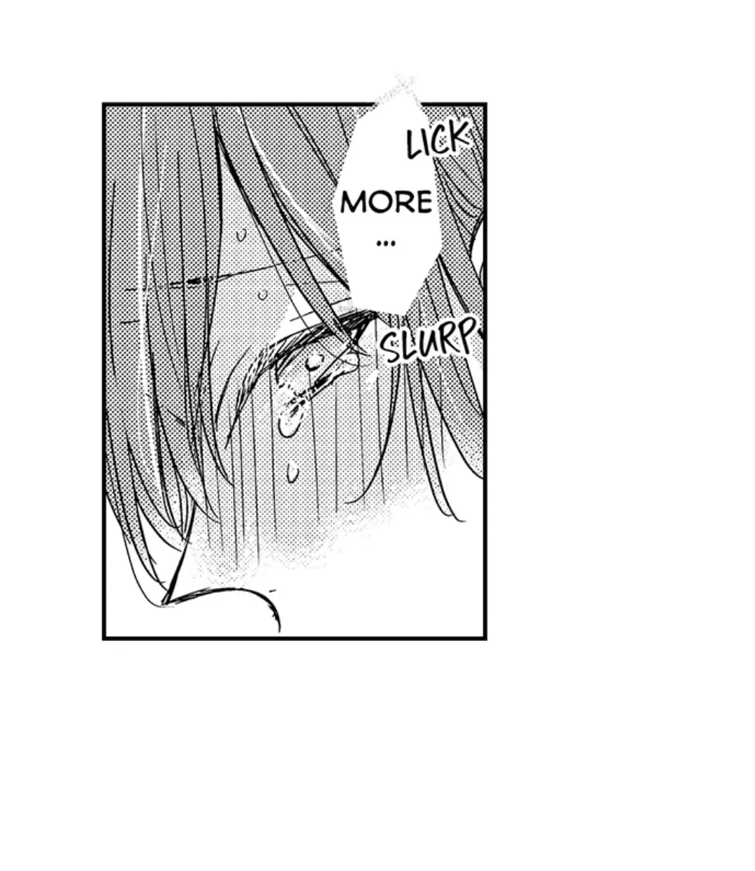 Ateuma Chara no Kuse shite, Supadari Ouji ni Choai sareteimasu - Chapter 36 manhwa