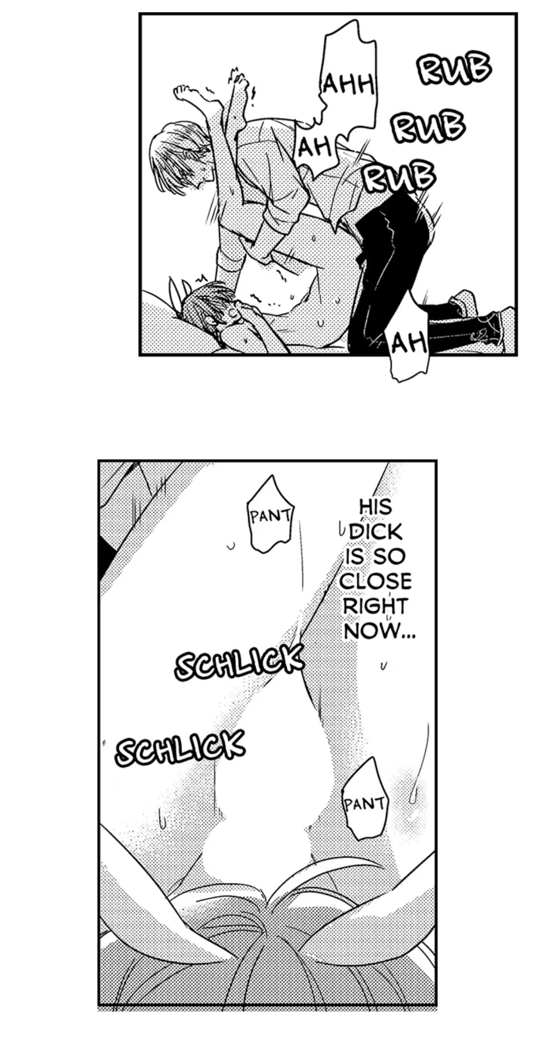 Ateuma Chara no Kuse shite, Supadari Ouji ni Choai sareteimasu - Chapter 36 manhwa