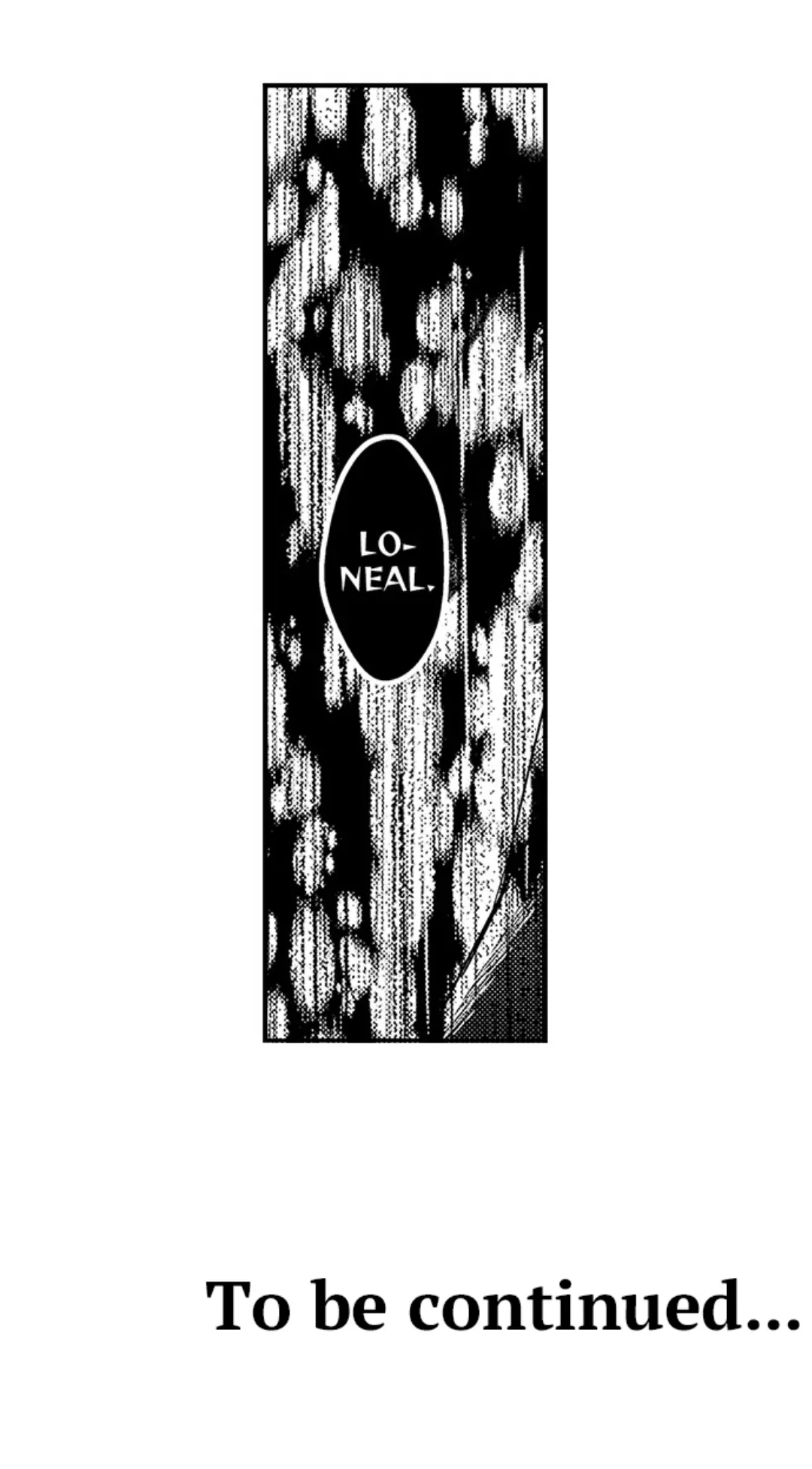 Ateuma Chara no Kuse shite, Supadari Ouji ni Choai sareteimasu - Chapter 36 manhwa
