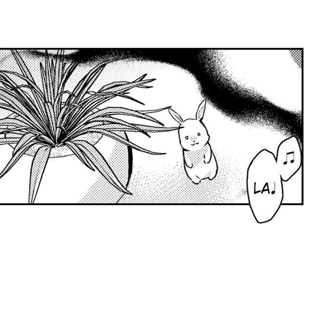 Ateuma Chara no Kuse shite, Supadari Ouji ni Choai sareteimasu - Chapter 37 manhwa