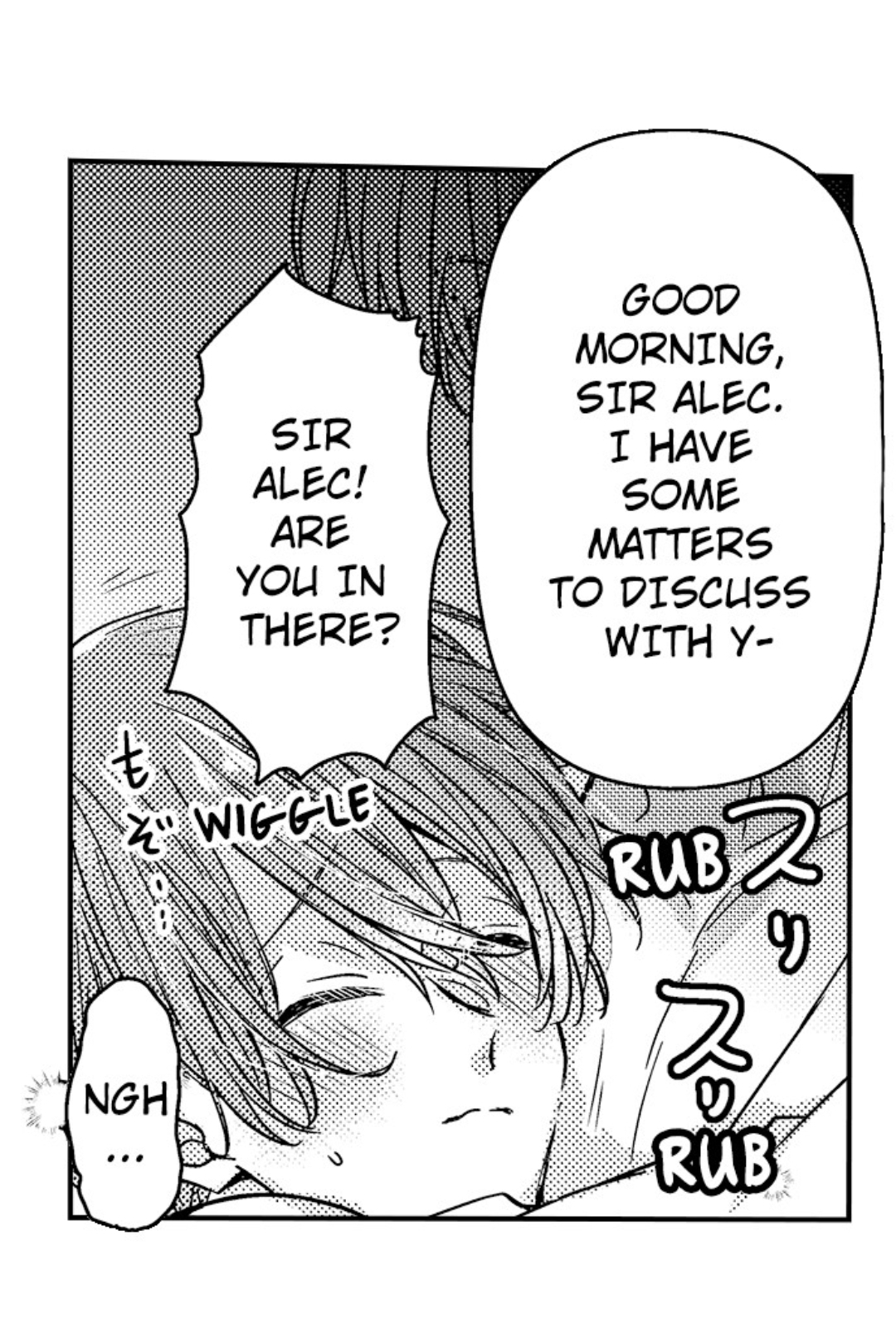Ateuma Chara no Kuse shite, Supadari Ouji ni Choai sareteimasu - Chapter 37 manhwa