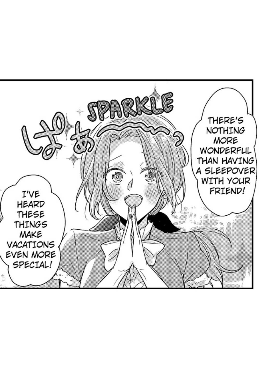 Ateuma Chara no Kuse shite, Supadari Ouji ni Choai sareteimasu - Chapter 37 manhwa