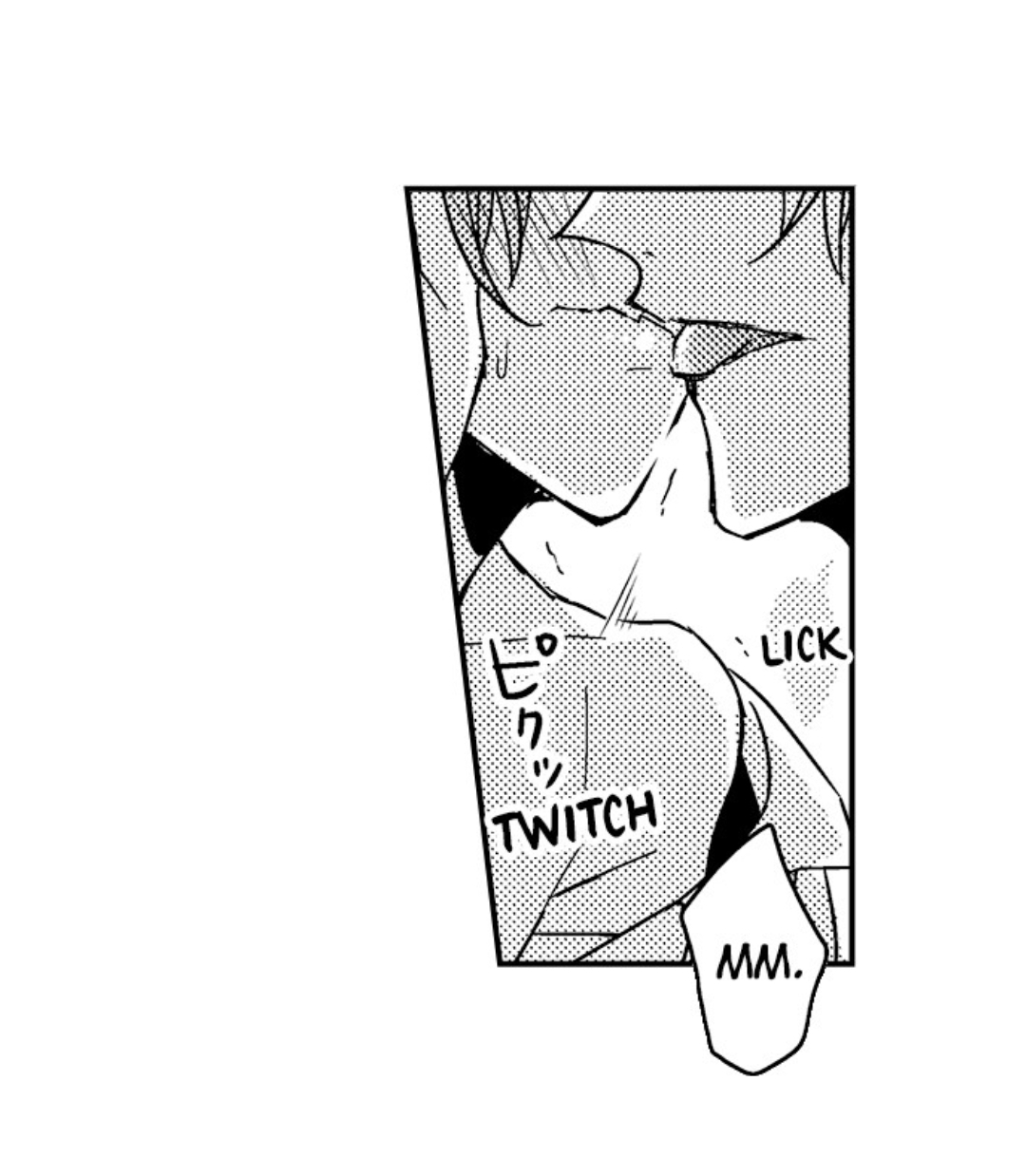 Ateuma Chara no Kuse shite, Supadari Ouji ni Choai sareteimasu - Chapter 37 manhwa