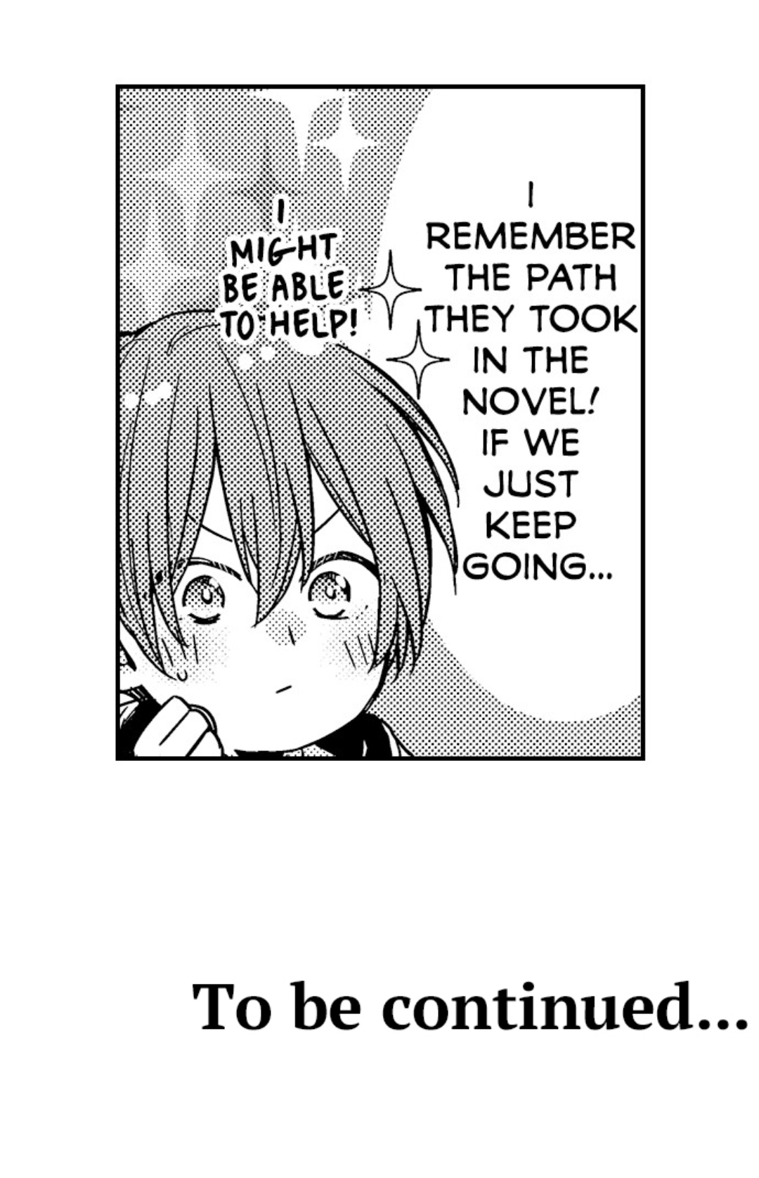 Ateuma Chara no Kuse shite, Supadari Ouji ni Choai sareteimasu - Chapter 37 manhwa