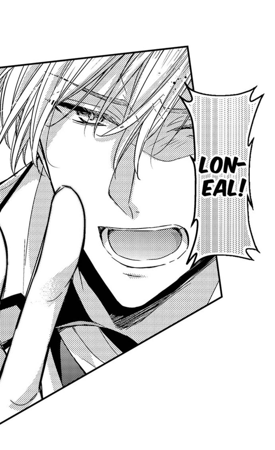 Ateuma Chara no Kuse shite, Supadari Ouji ni Choai sareteimasu - Chapter 38 manhwa